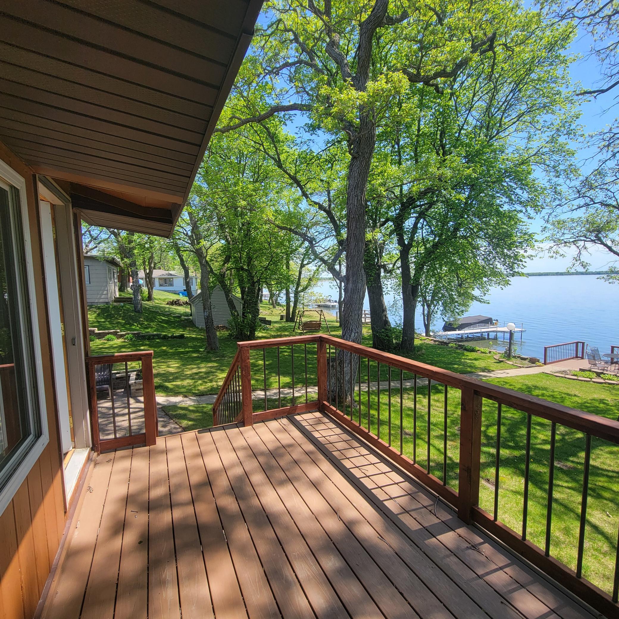 42846 Pleasure Park Road, Ottertail MN 56571 - Photo 10 of 44