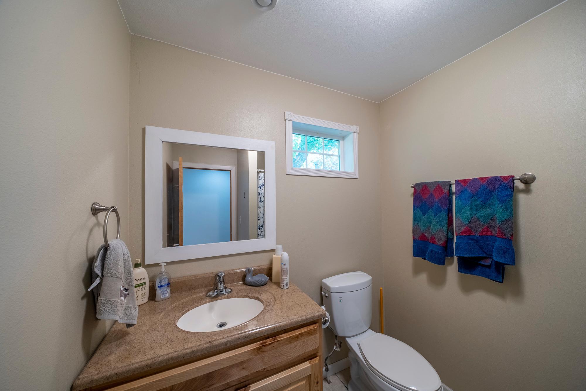 44585 Monument Beach Loop, Pelican Rapids MN 56572 - Photo 2 of 16