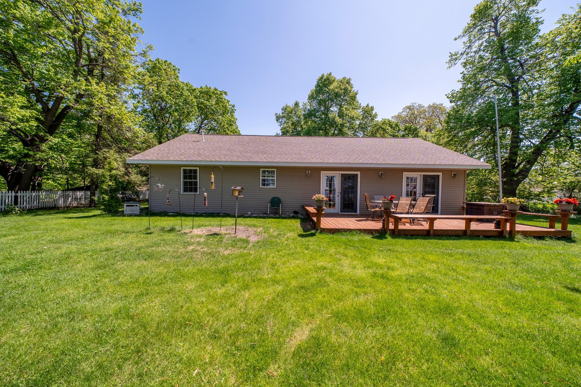44585 Monument Beach Loop, Pelican Rapids MN 56572 - Photo 4 of 16