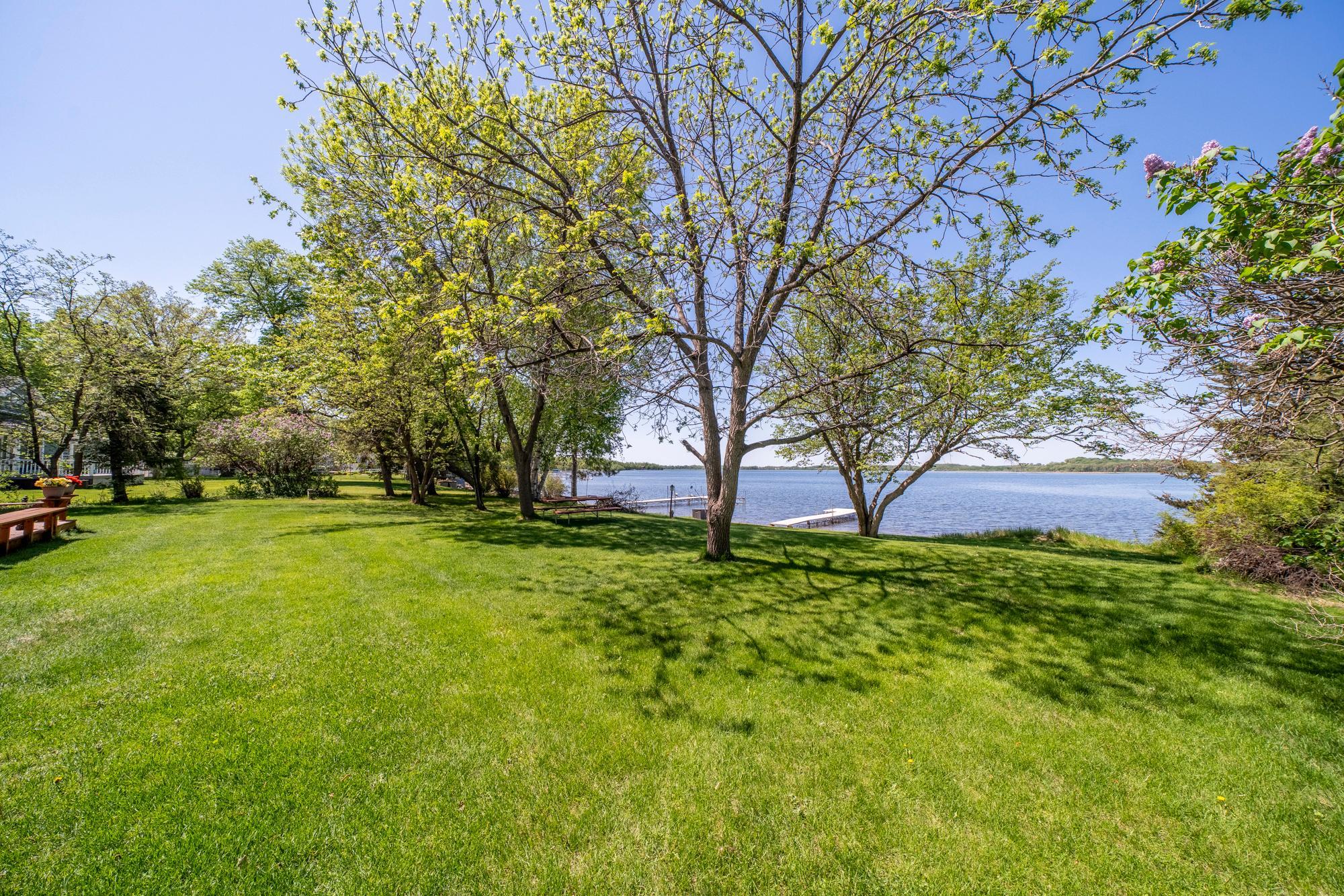 44585 Monument Beach Loop, Pelican Rapids MN 56572 - Photo 5 of 16