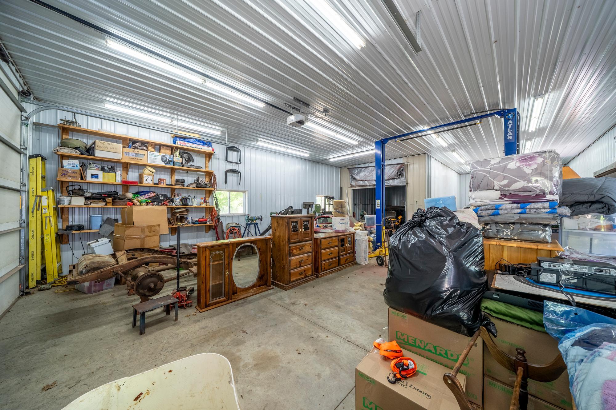 44585 Monument Beach Loop, Pelican Rapids MN 56572 - Photo 7 of 16