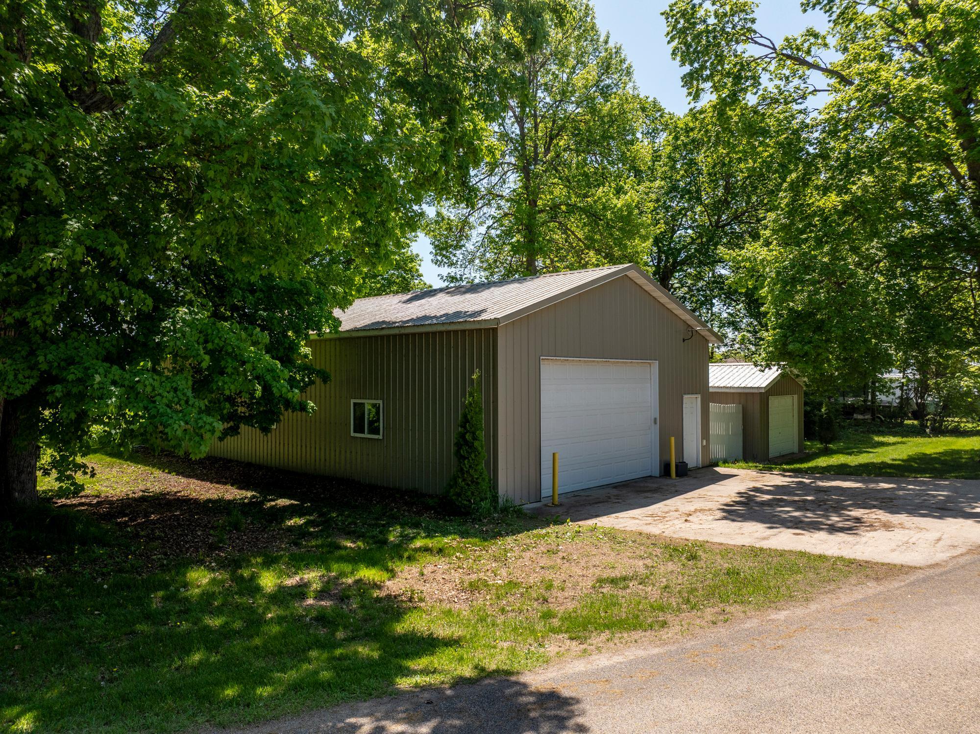 44585 Monument Beach Loop, Pelican Rapids MN 56572 - Photo 8 of 16