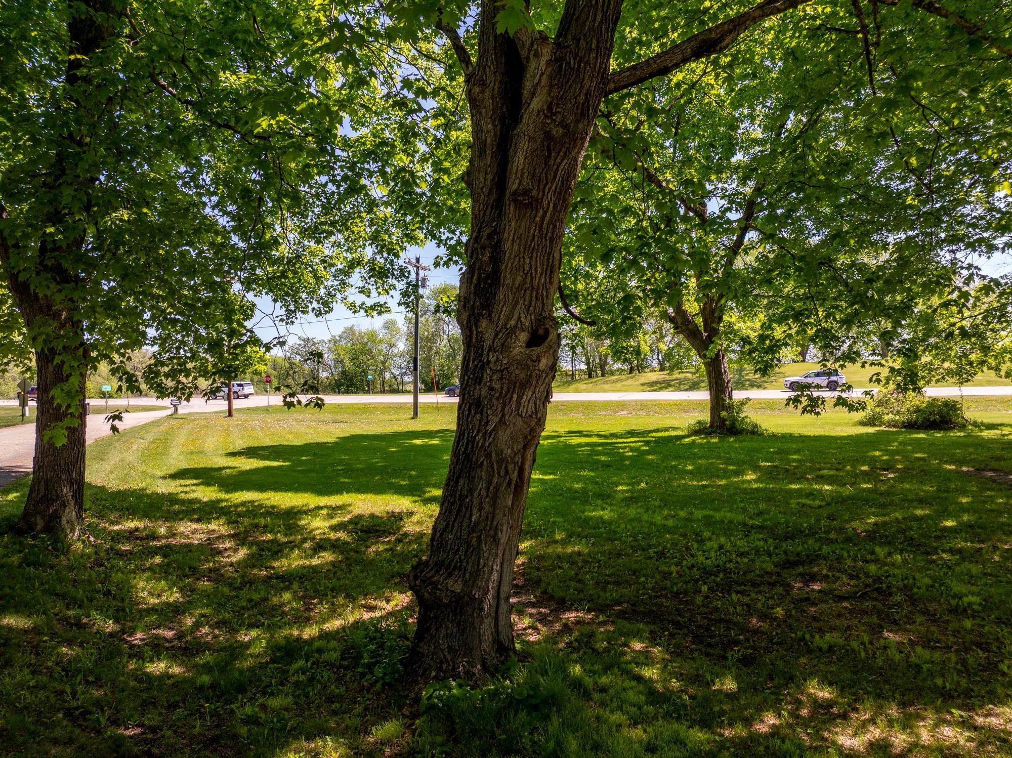 44585 Monument Beach Loop, Pelican Rapids MN 56572 - Photo 9 of 16