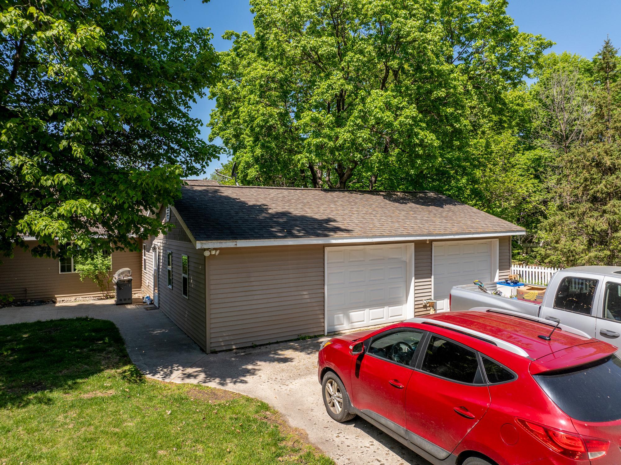 44585 Monument Beach Loop, Pelican Rapids MN 56572 - Photo 10 of 16