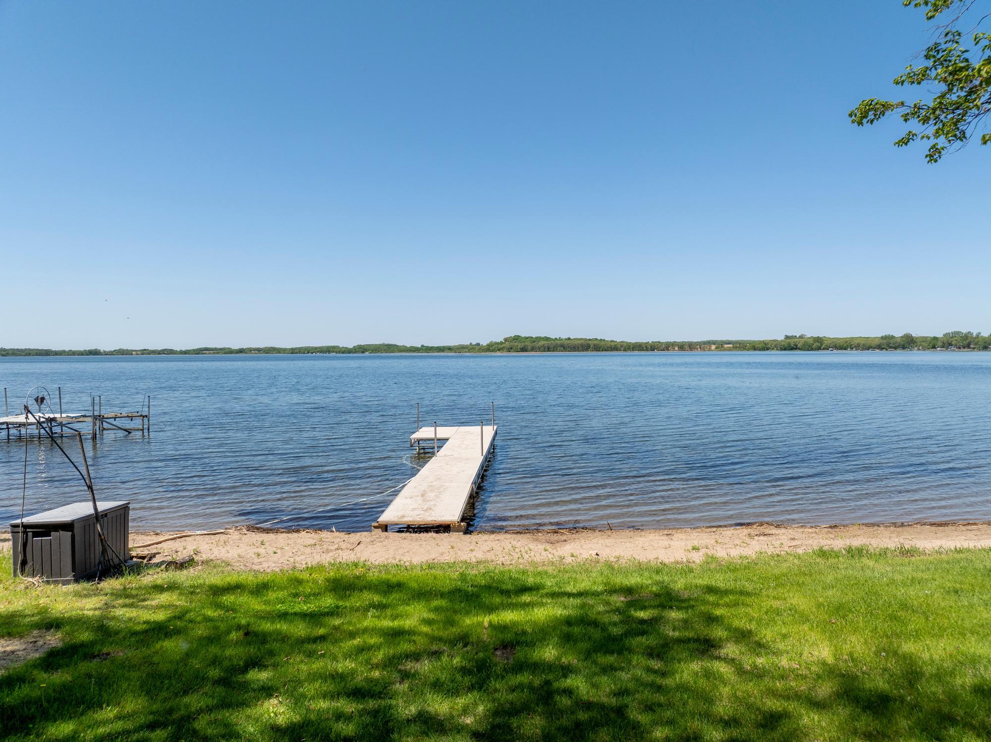 44585 Monument Beach Loop, Pelican Rapids MN 56572 - Photo 11 of 16