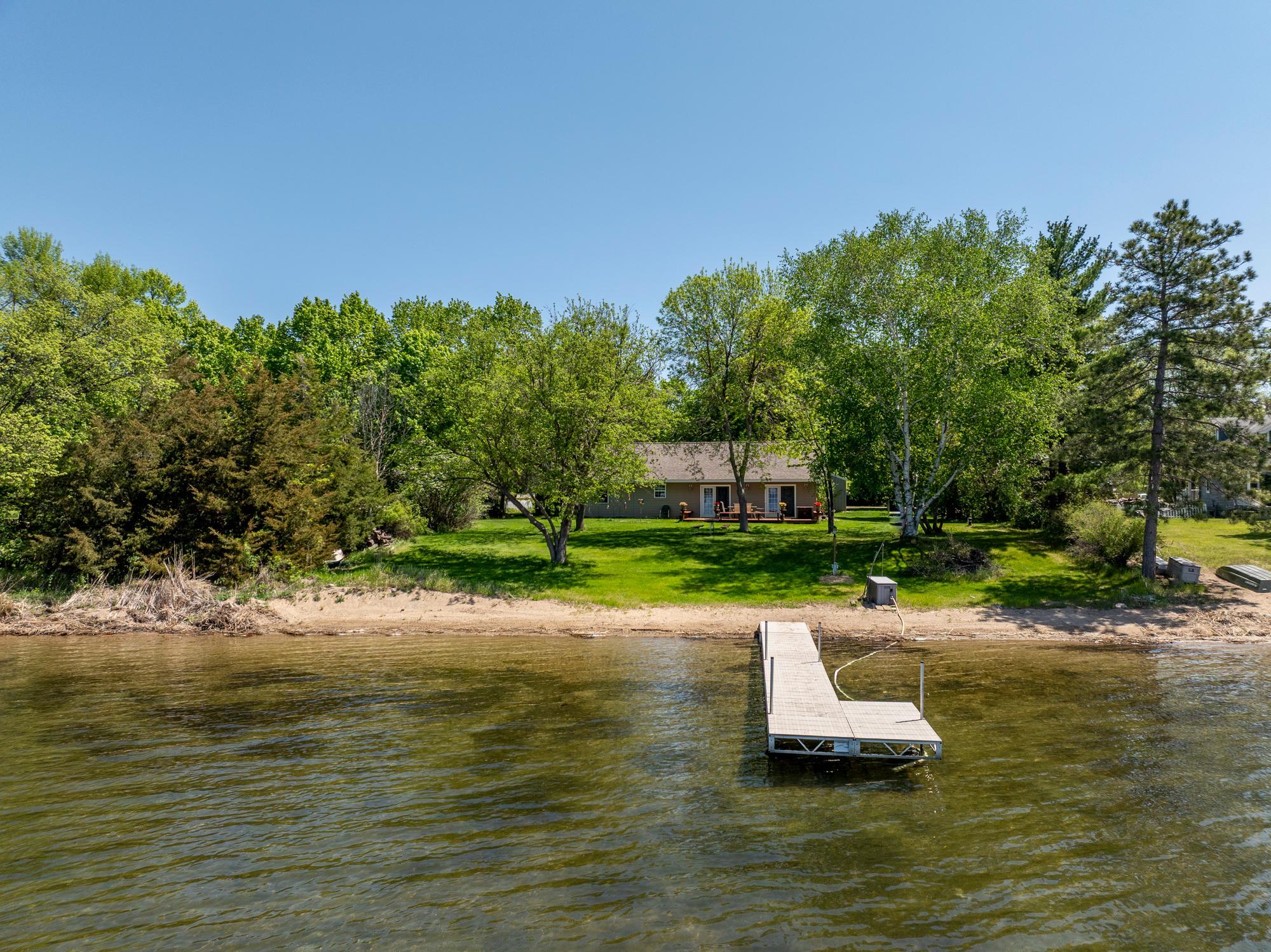 44585 Monument Beach Loop, Pelican Rapids MN 56572 - Photo 12 of 16