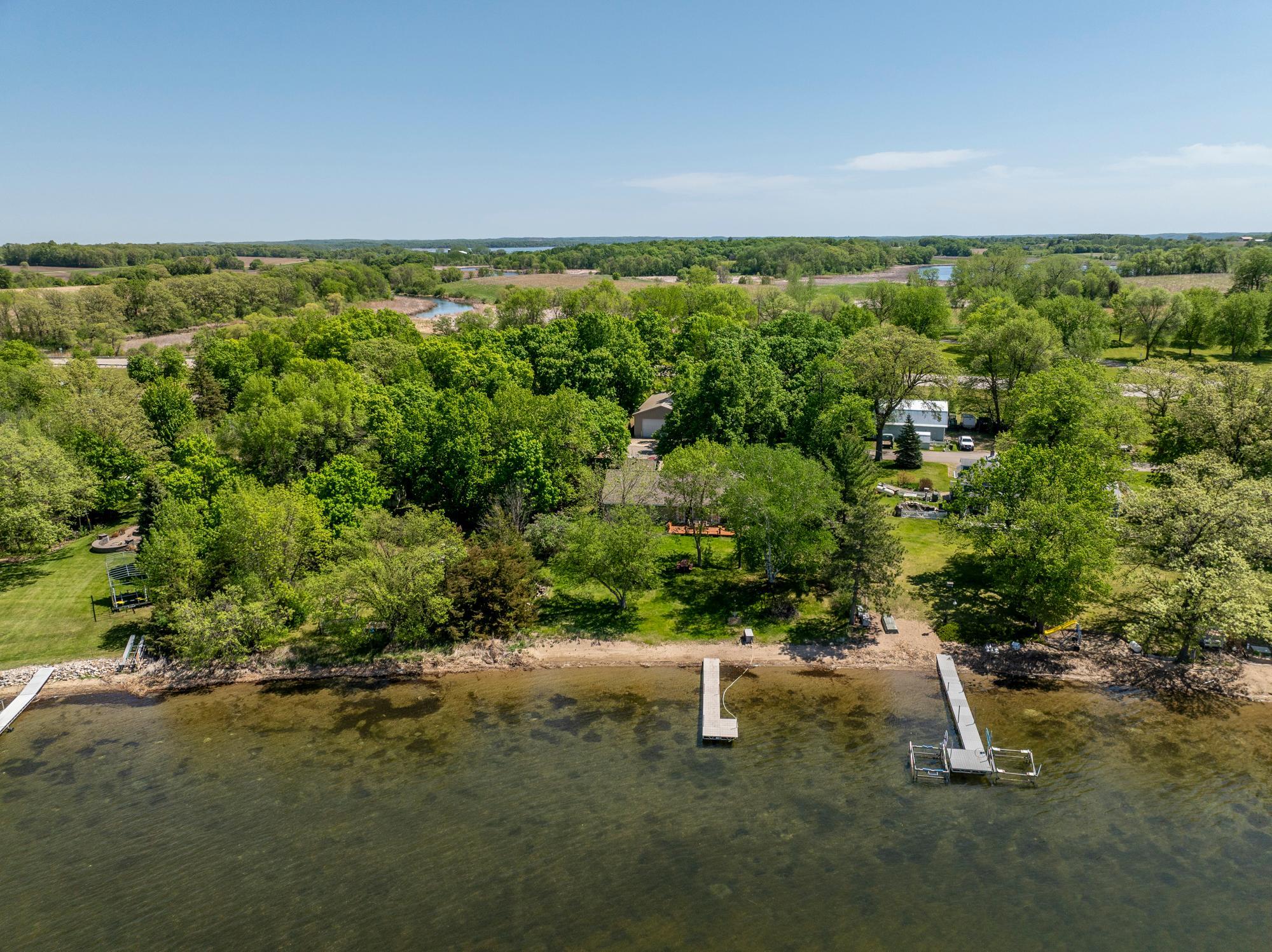 44585 Monument Beach Loop, Pelican Rapids MN 56572 - Photo 13 of 16