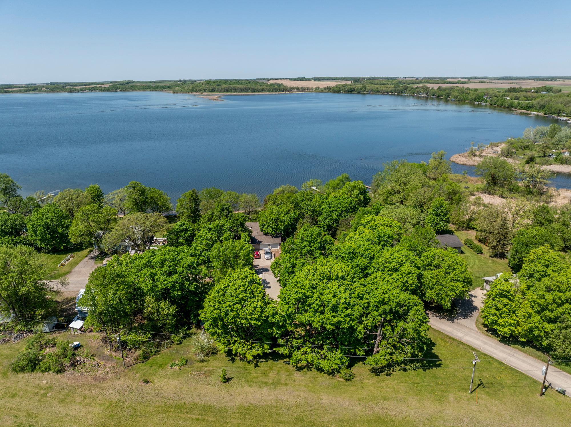 44585 Monument Beach Loop, Pelican Rapids MN 56572 - Photo 14 of 16