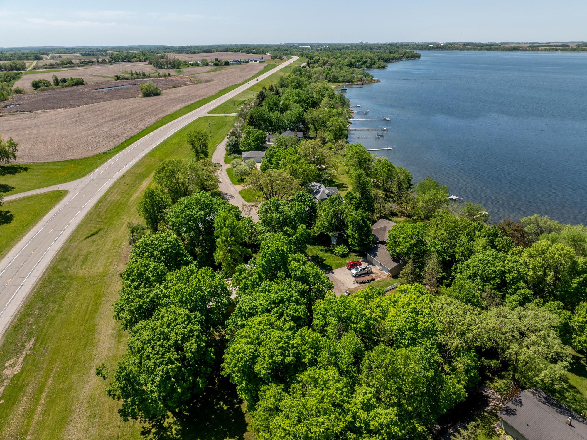 44585 Monument Beach Loop, Pelican Rapids MN 56572 - Photo 15 of 16