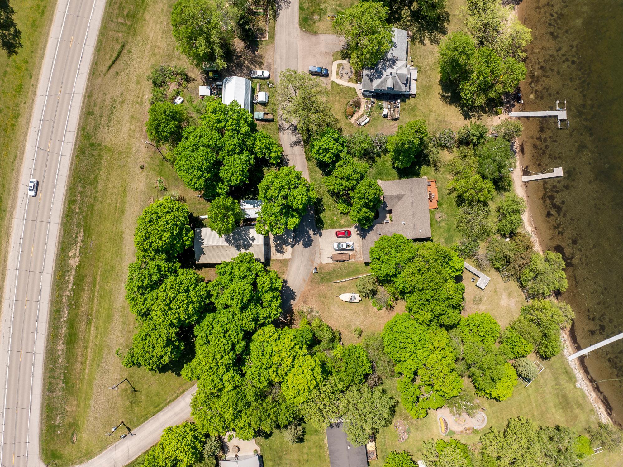 44585 Monument Beach Loop, Pelican Rapids MN 56572 - Photo 16 of 16