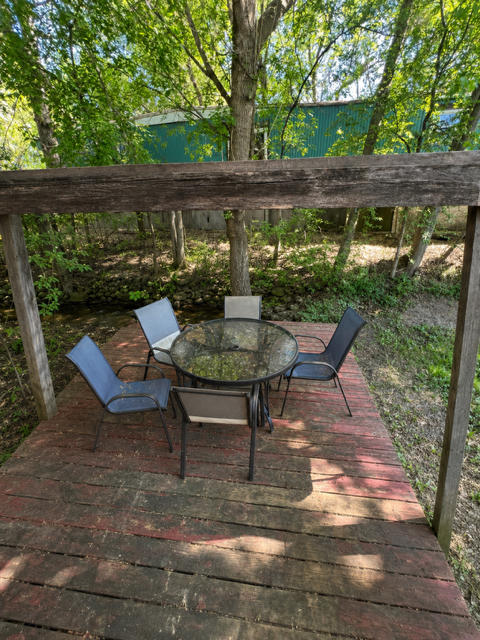1910 single family home for sale at 306 7th Avenue in Bovey, MN — 2 bed, 2 bath (photo 11 of 11)