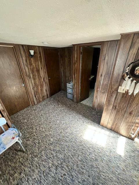 1910 single family home for sale at 306 7th Avenue in Bovey, MN — 2 bed, 2 bath (photo 7 of 11)