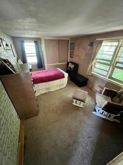 1910 single family home for sale at 306 7th Avenue in Bovey, MN — 2 bed, 2 bath (photo 8 of 11)