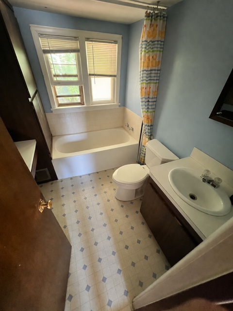 1910 single family home for sale at 306 7th Avenue in Bovey, MN — 2 bed, 2 bath (photo 9 of 11)