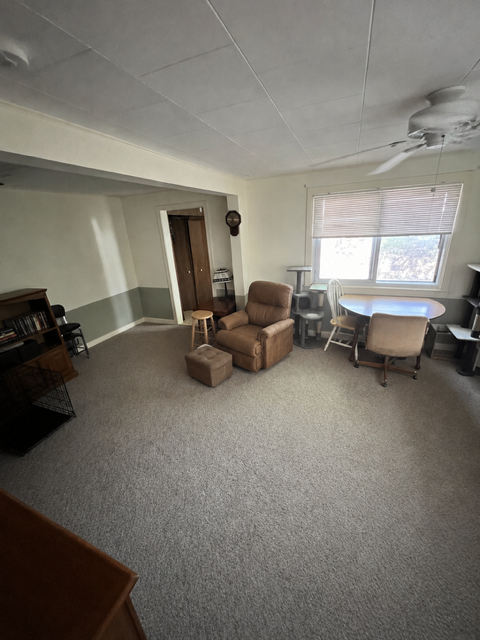 1910 single family home for sale at 306 7th Avenue in Bovey, MN — 2 bed, 2 bath (photo 10 of 11)
