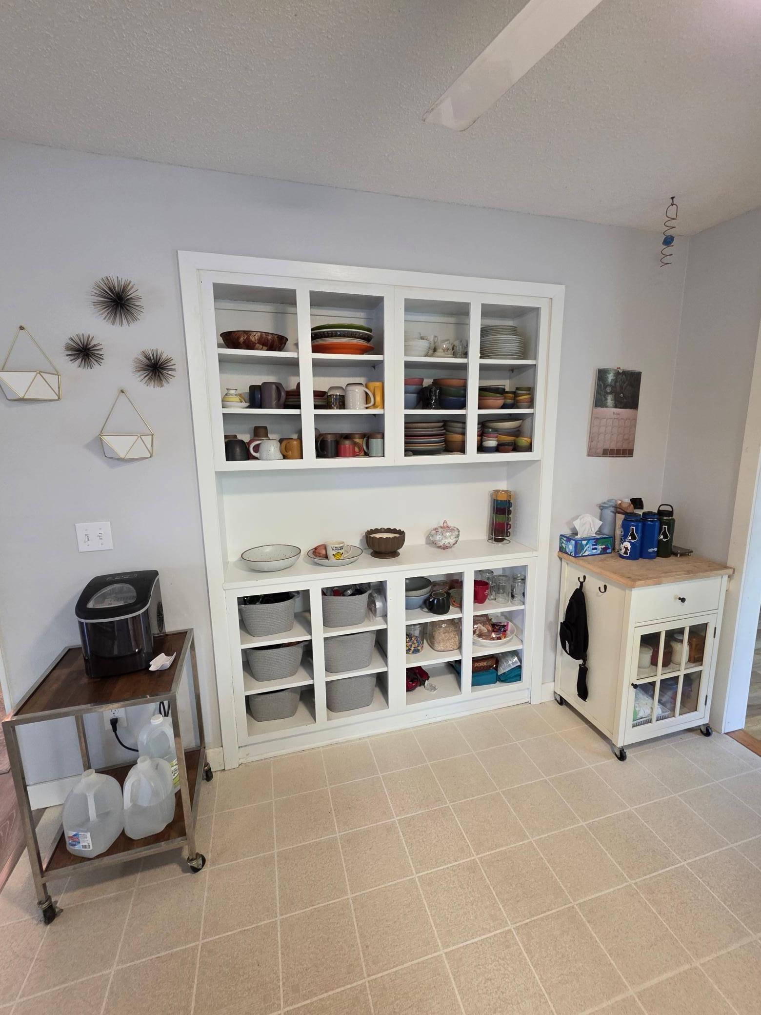 1976 single family home for sale at 520 SW 5th Avenue in Grand Rapids, MN — 7 bed, 2 bath (photo 21 of 57)