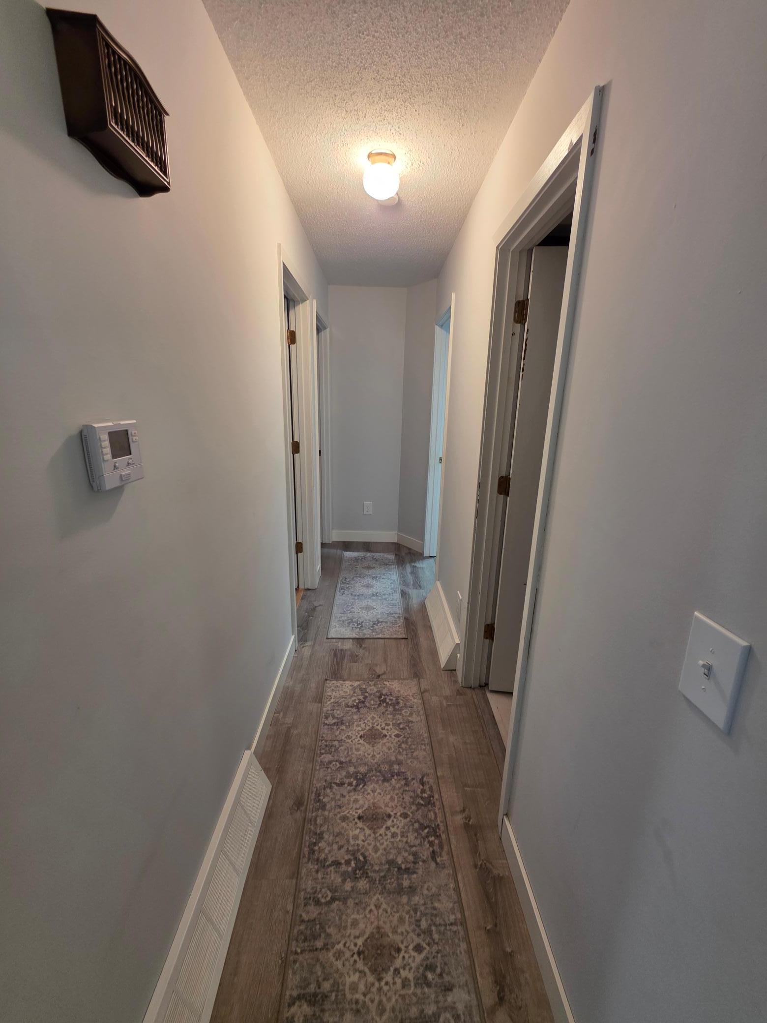 1976 single family home for sale at 520 SW 5th Avenue in Grand Rapids, MN — 7 bed, 2 bath (photo 22 of 57)