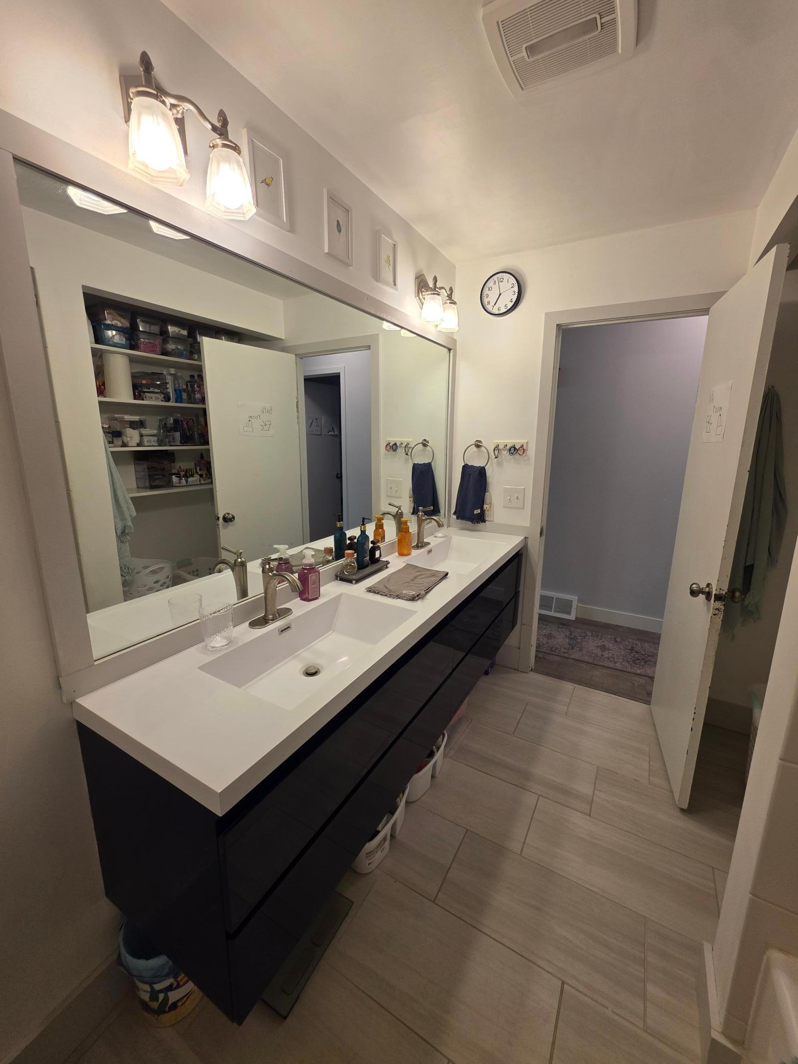 1976 single family home for sale at 520 SW 5th Avenue in Grand Rapids, MN — 7 bed, 2 bath (photo 24 of 57)