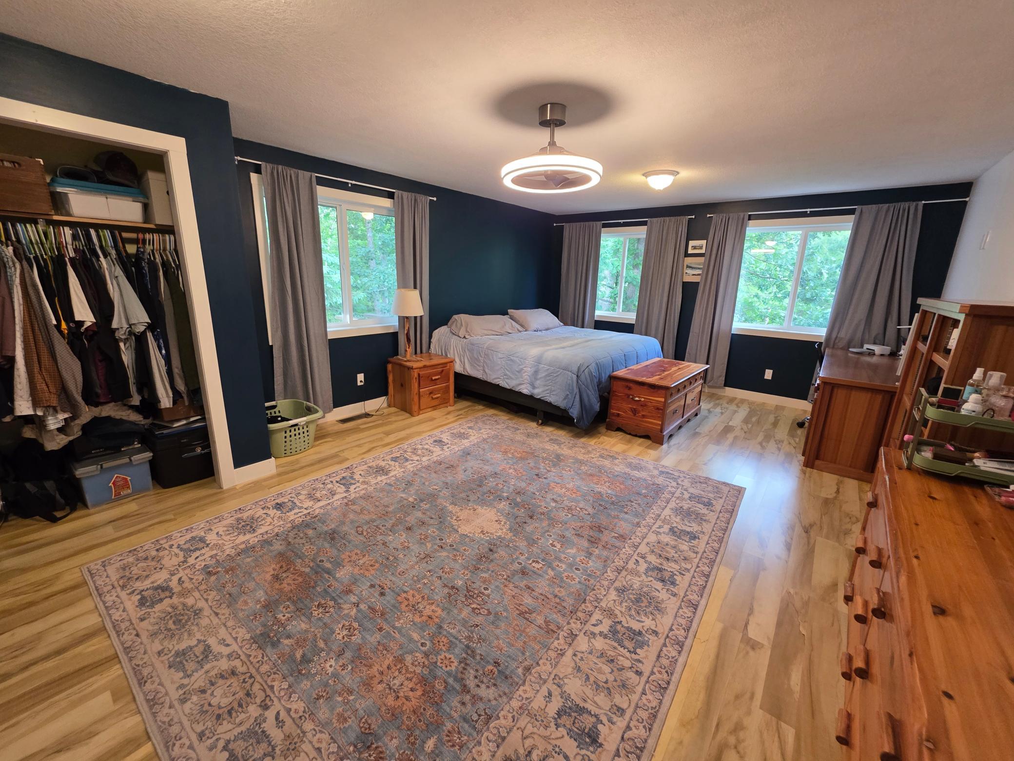 1976 single family home for sale at 520 SW 5th Avenue in Grand Rapids, MN — 7 bed, 2 bath (photo 25 of 57)