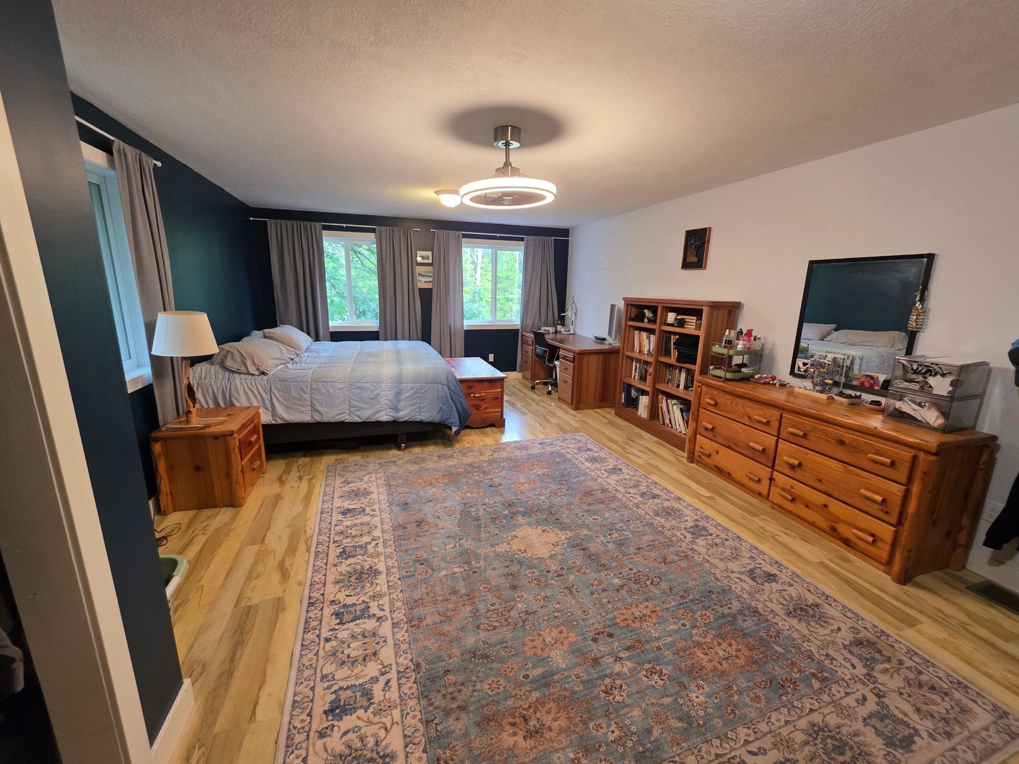1976 single family home for sale at 520 SW 5th Avenue in Grand Rapids, MN — 7 bed, 2 bath (photo 26 of 57)