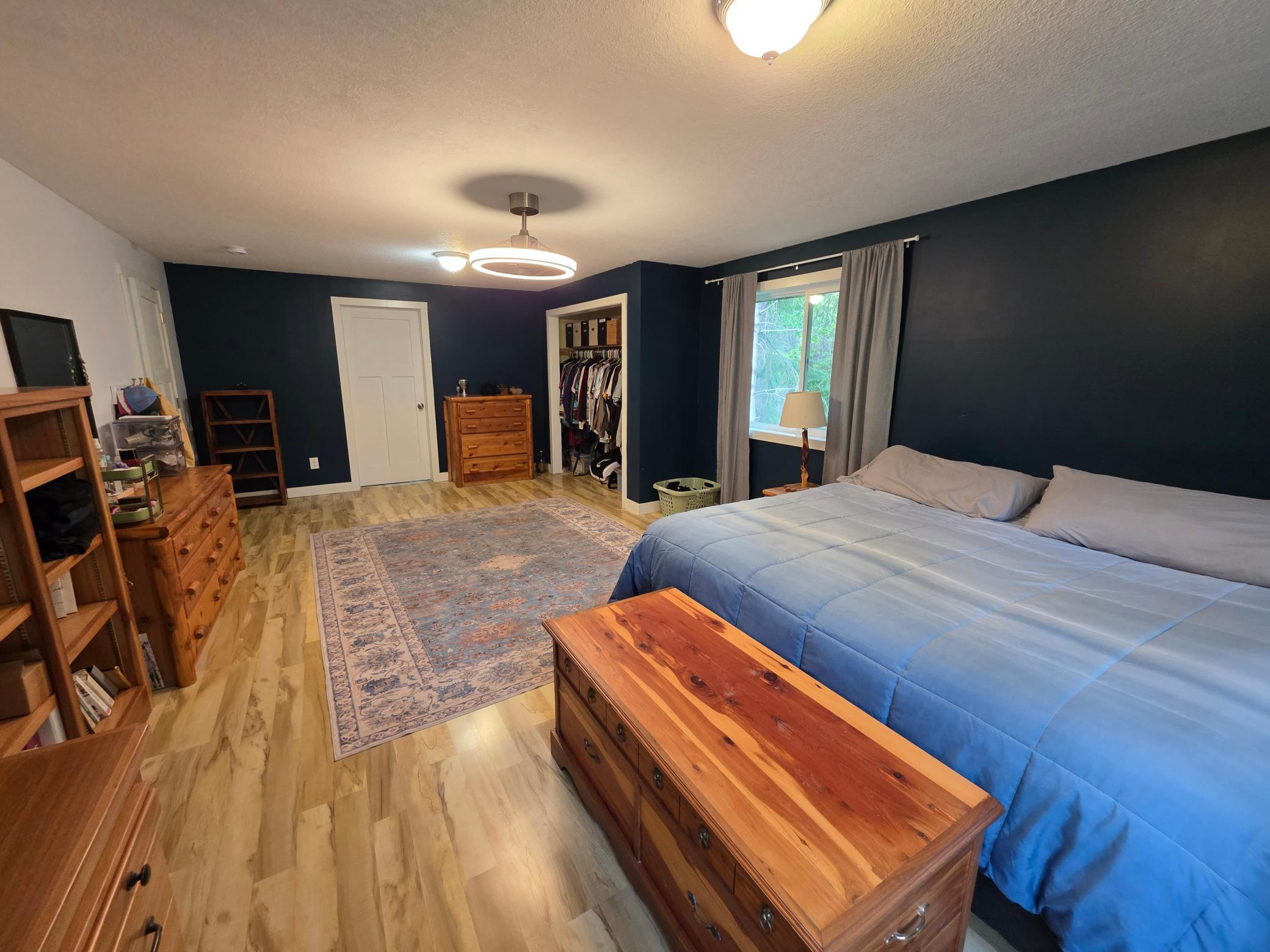 1976 single family home for sale at 520 SW 5th Avenue in Grand Rapids, MN — 7 bed, 2 bath (photo 27 of 57)