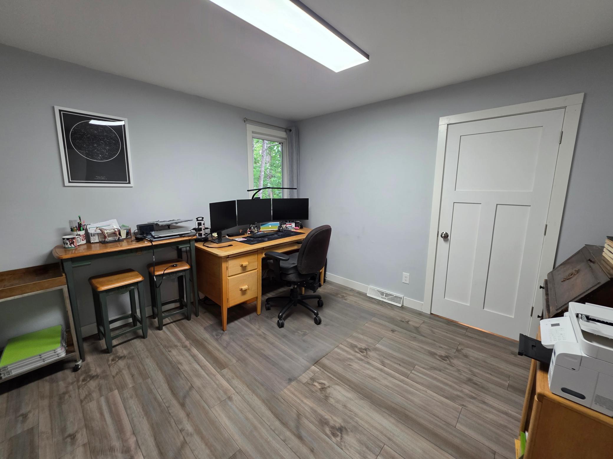 1976 single family home for sale at 520 SW 5th Avenue in Grand Rapids, MN — 7 bed, 2 bath (photo 28 of 57)
