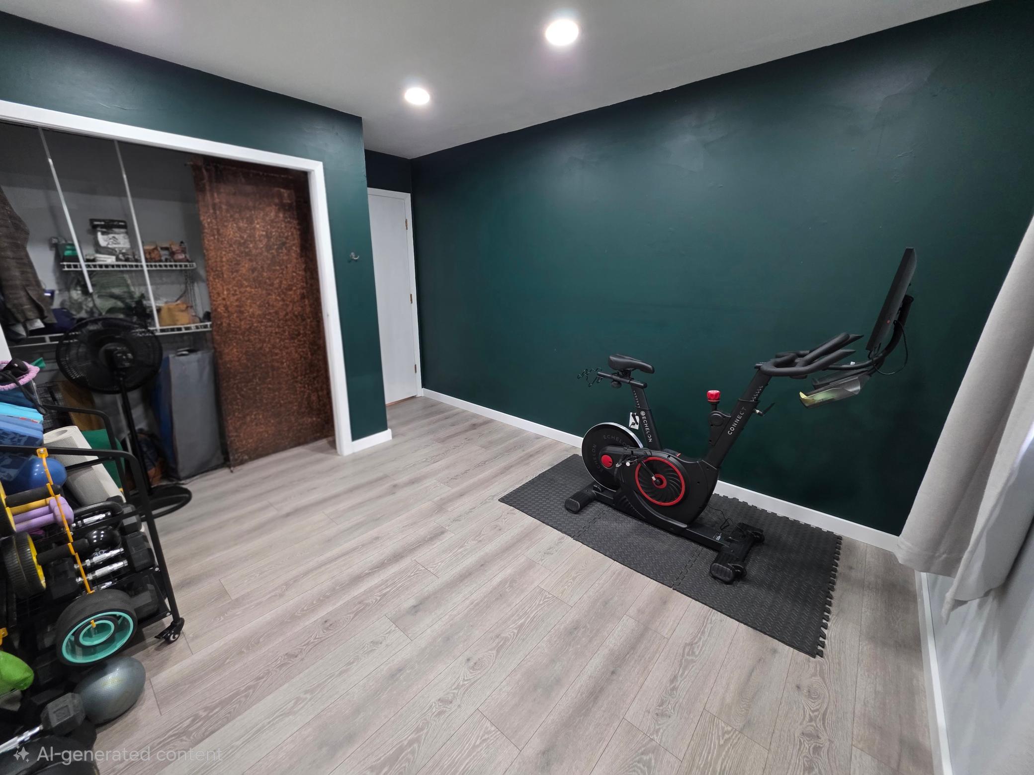 1976 single family home for sale at 520 SW 5th Avenue in Grand Rapids, MN — 7 bed, 2 bath (photo 31 of 57)