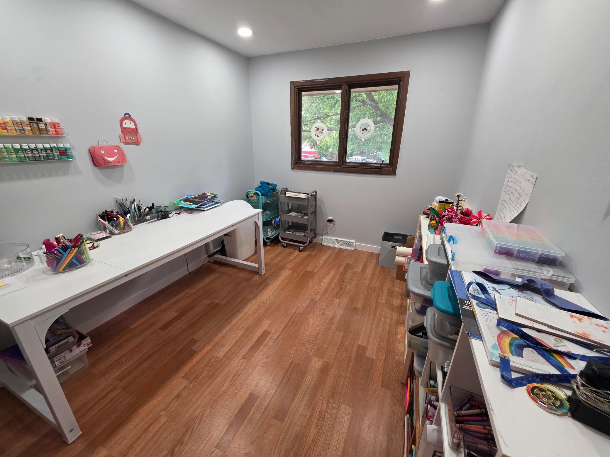 1976 single family home for sale at 520 SW 5th Avenue in Grand Rapids, MN — 7 bed, 2 bath (photo 32 of 57)