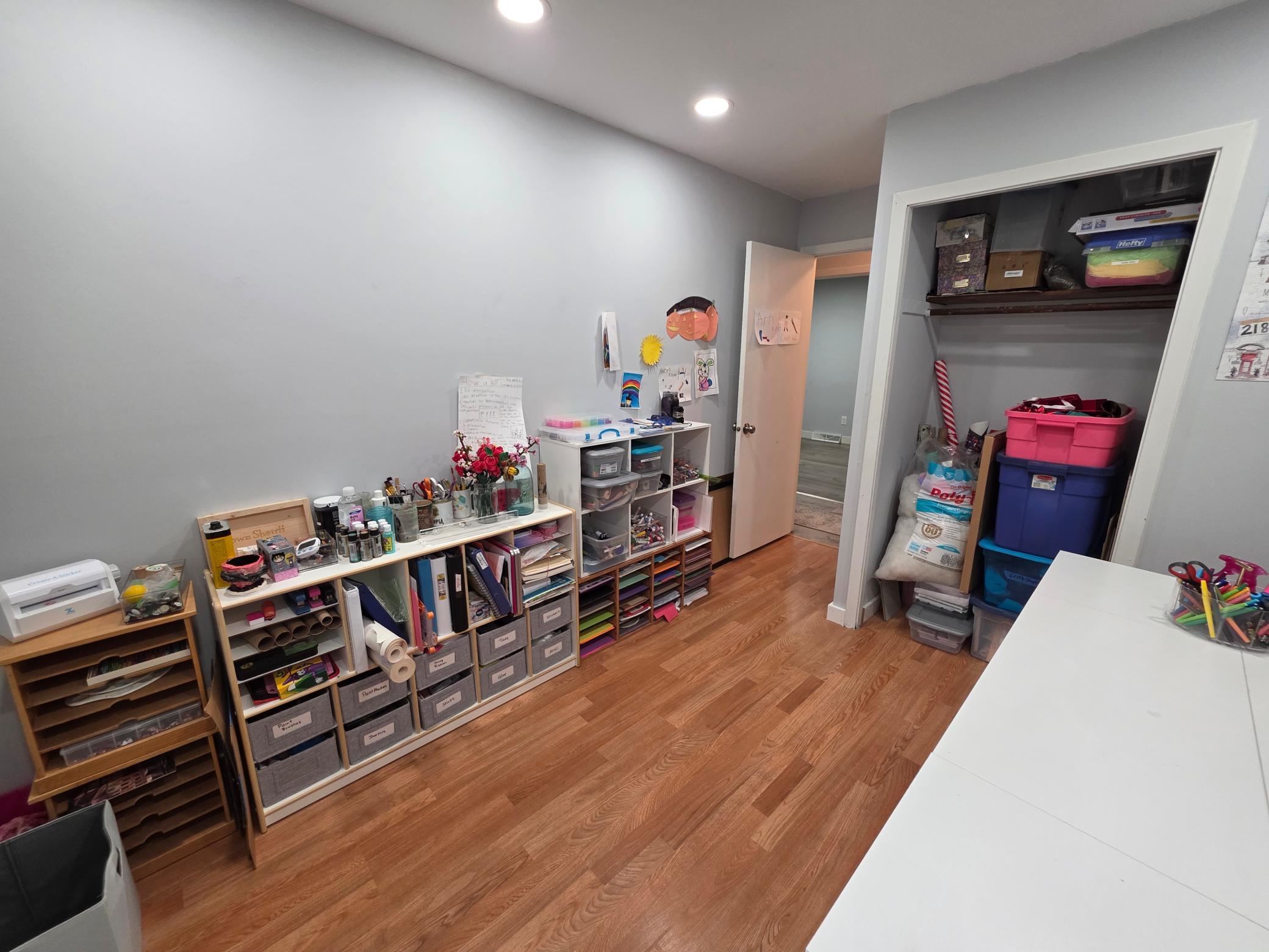 1976 single family home for sale at 520 SW 5th Avenue in Grand Rapids, MN — 7 bed, 2 bath (photo 33 of 57)