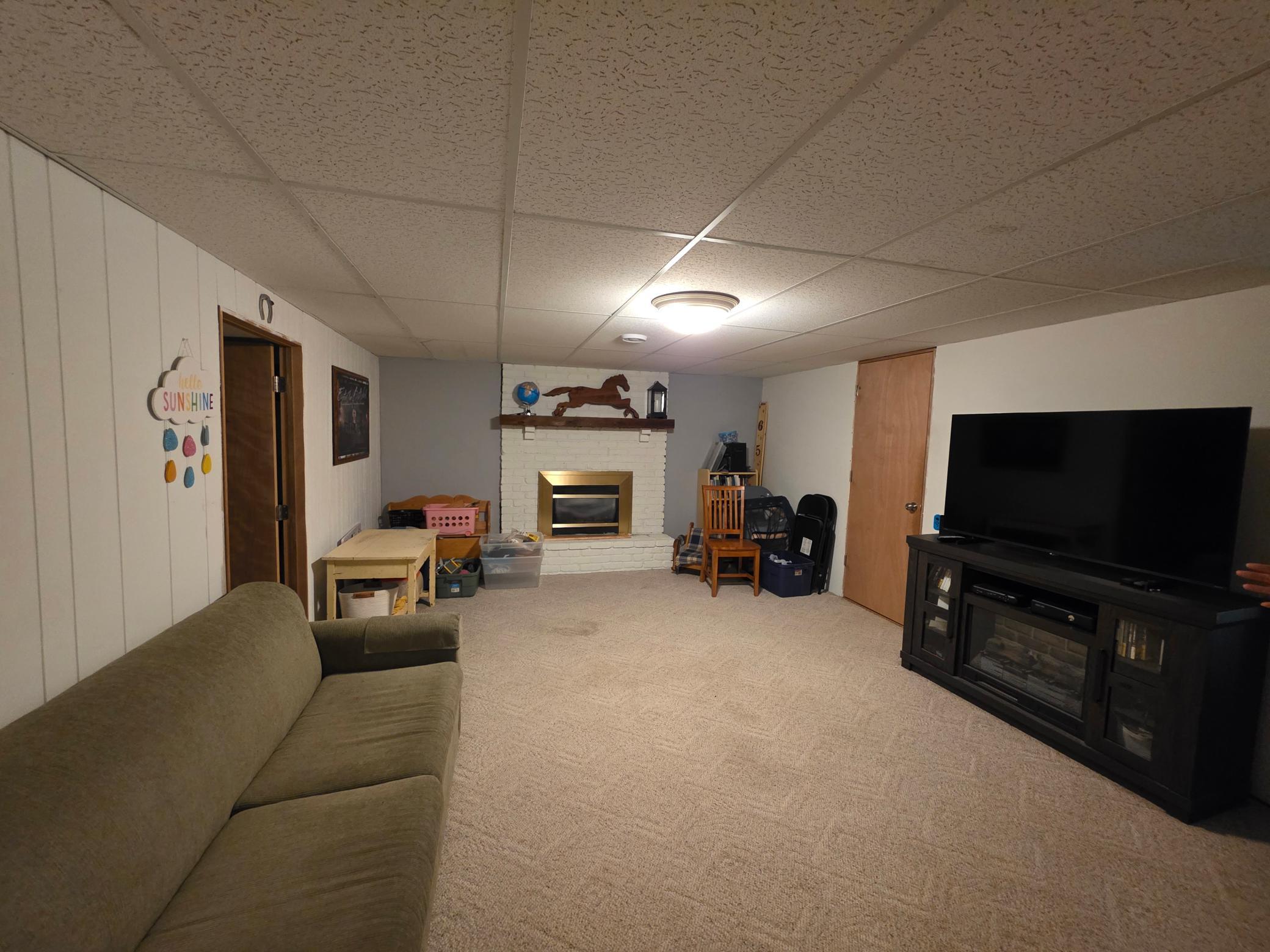 1976 single family home for sale at 520 SW 5th Avenue in Grand Rapids, MN — 7 bed, 2 bath (photo 34 of 57)