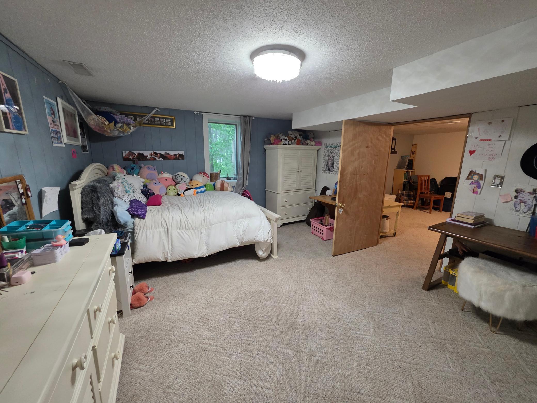 1976 single family home for sale at 520 SW 5th Avenue in Grand Rapids, MN — 7 bed, 2 bath (photo 40 of 57)