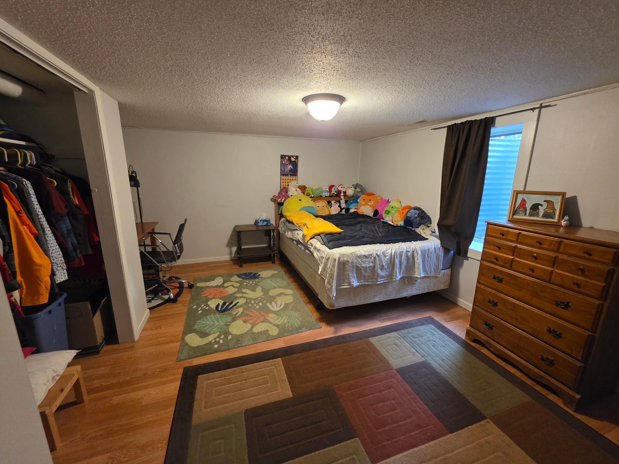 1976 single family home for sale at 520 SW 5th Avenue in Grand Rapids, MN — 7 bed, 2 bath (photo 42 of 57)