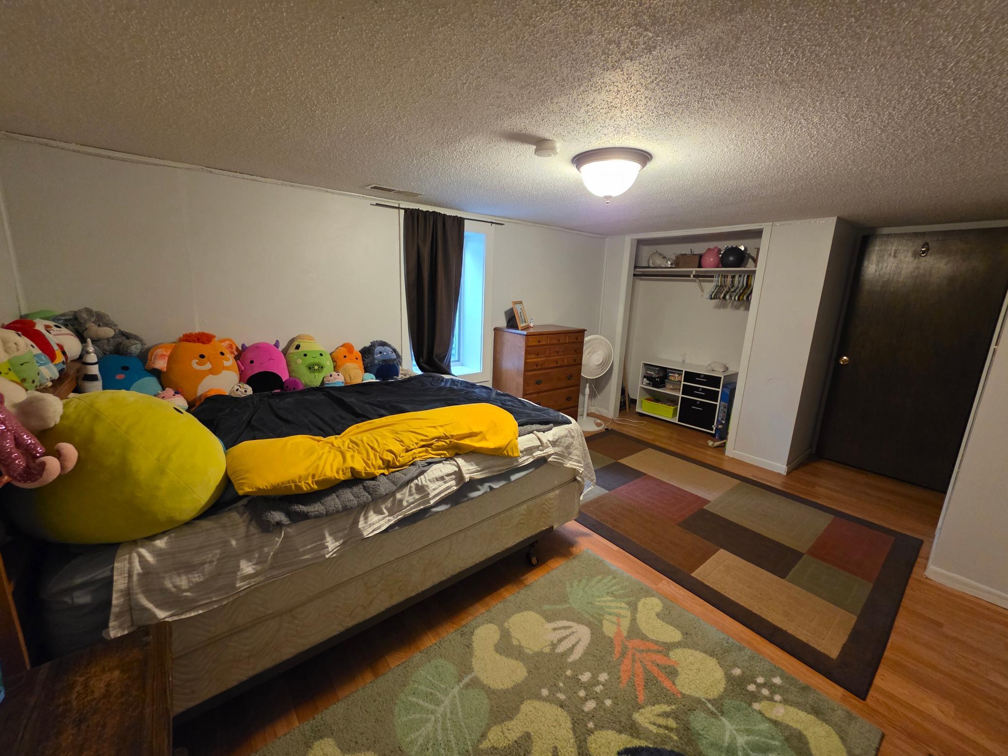 1976 single family home for sale at 520 SW 5th Avenue in Grand Rapids, MN — 7 bed, 2 bath (photo 43 of 57)