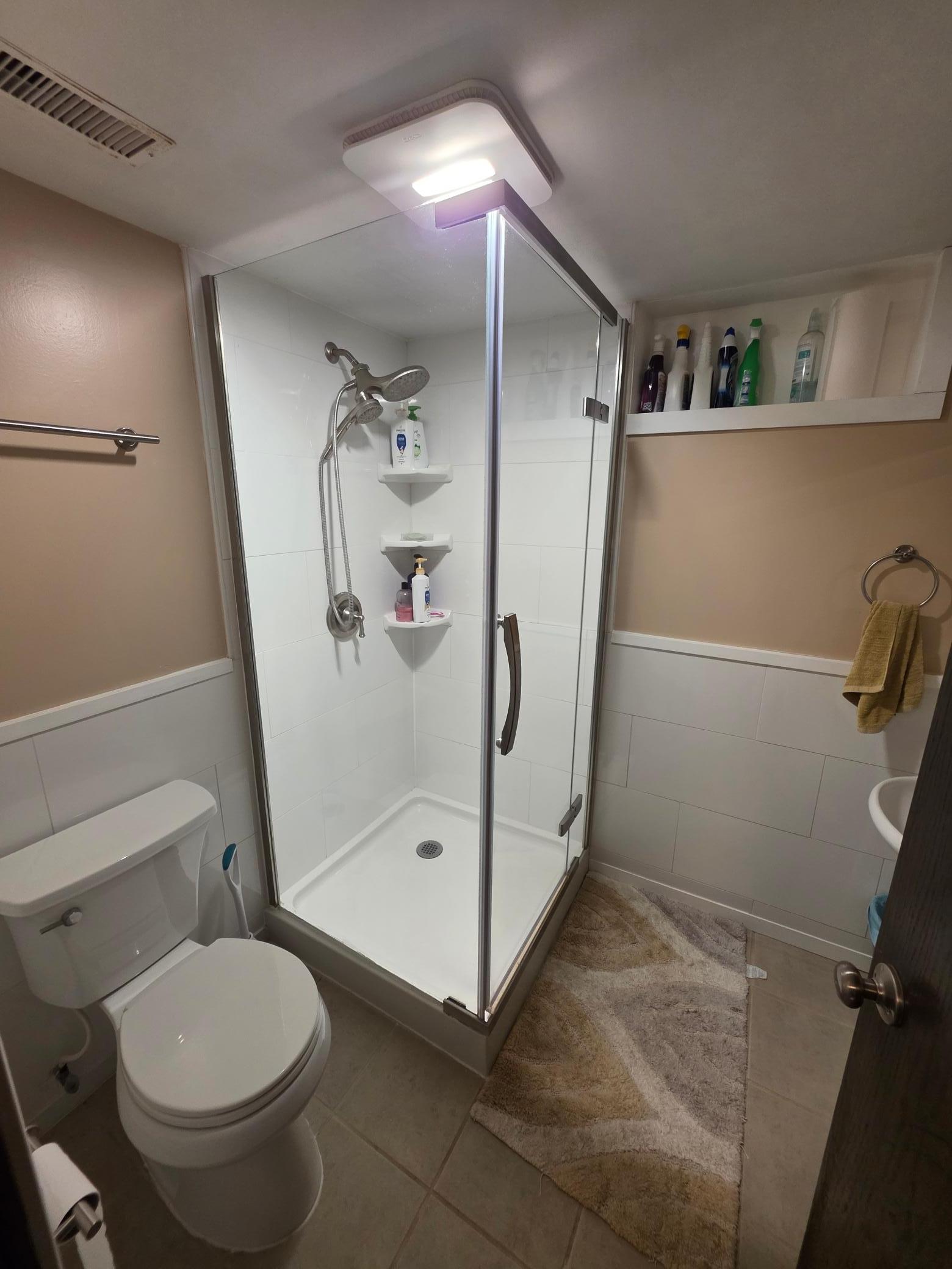 1976 single family home for sale at 520 SW 5th Avenue in Grand Rapids, MN — 7 bed, 2 bath (photo 44 of 57)
