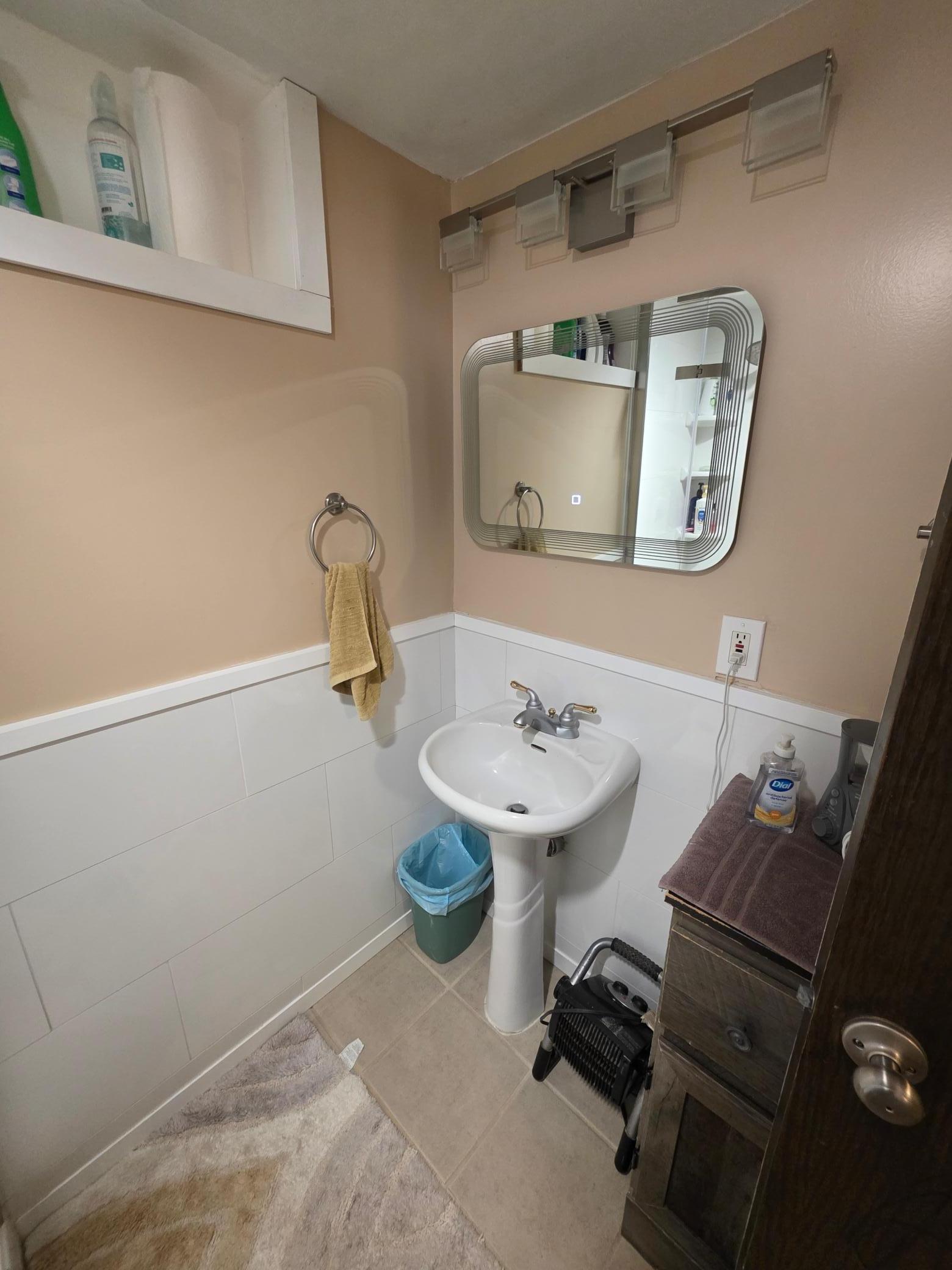 1976 single family home for sale at 520 SW 5th Avenue in Grand Rapids, MN — 7 bed, 2 bath (photo 45 of 57)