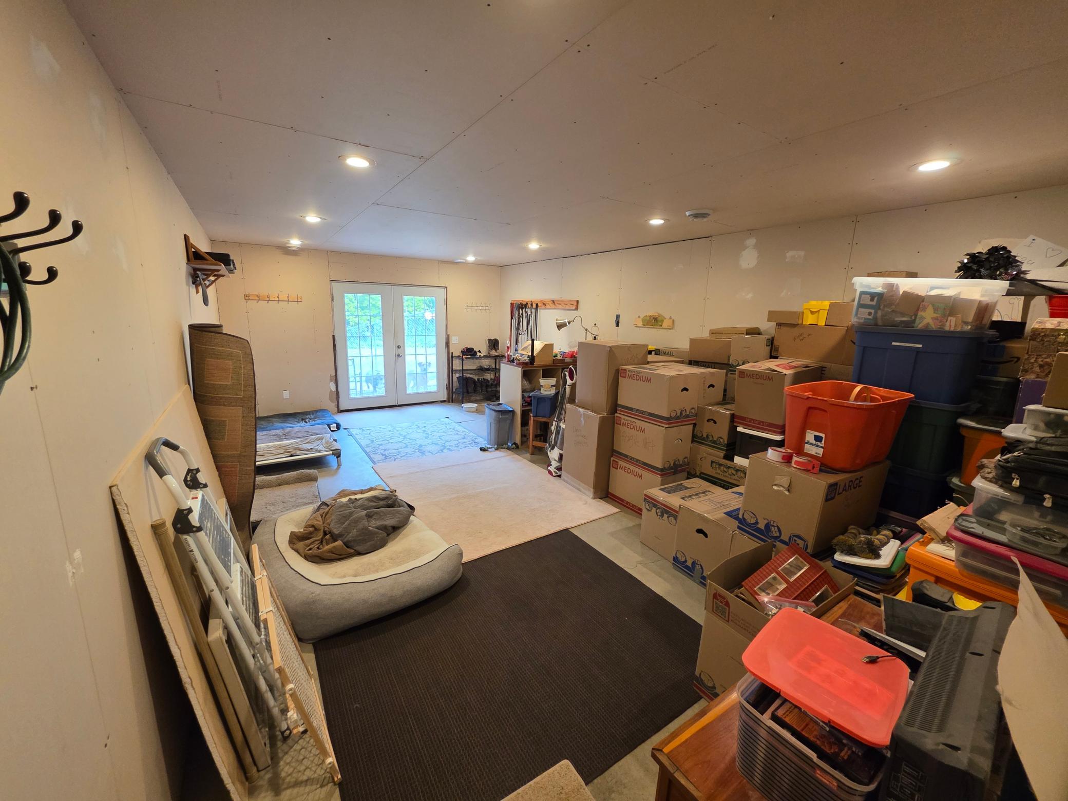 1976 single family home for sale at 520 SW 5th Avenue in Grand Rapids, MN — 7 bed, 2 bath (photo 48 of 57)