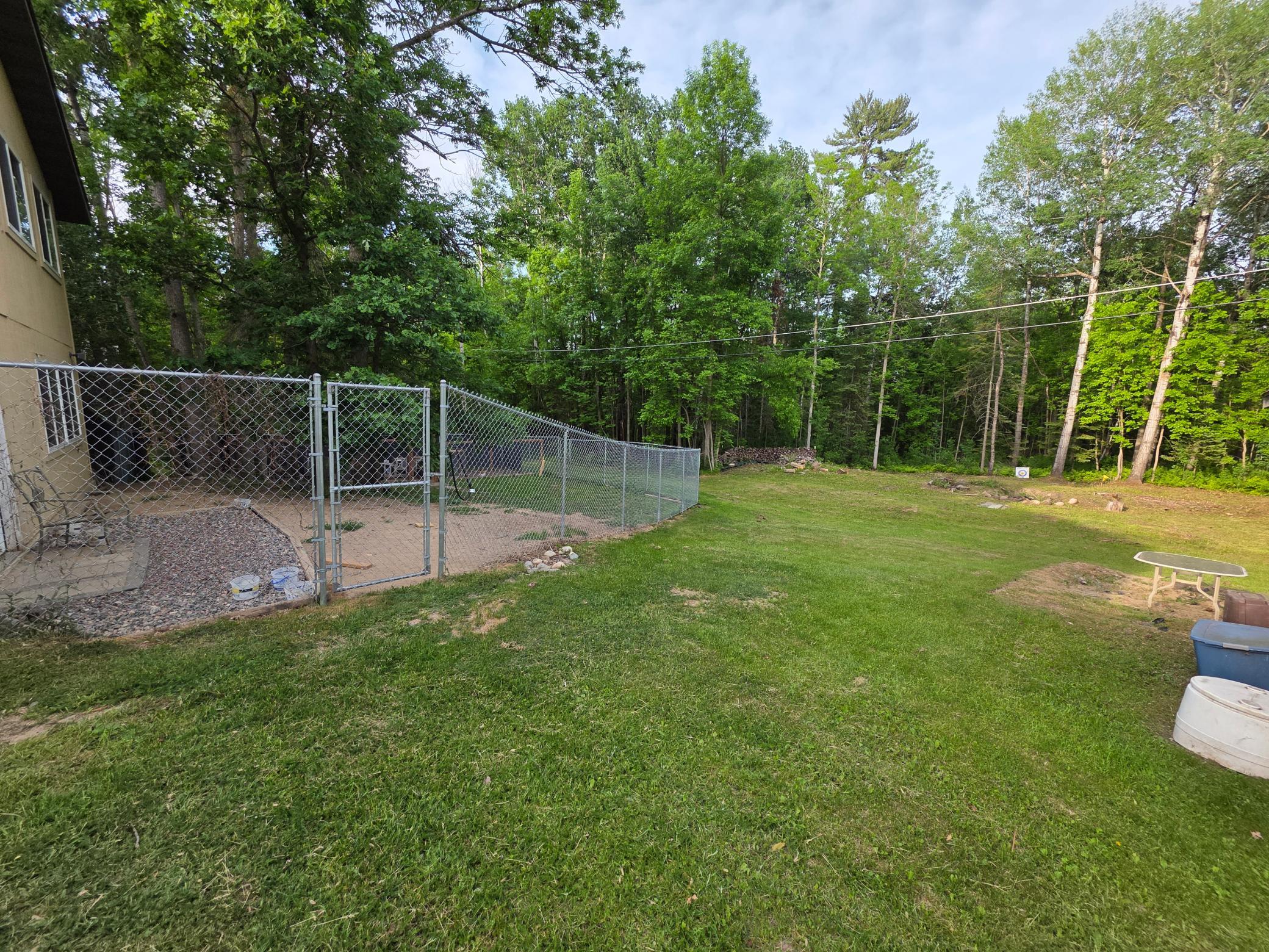 1976 single family home for sale at 520 SW 5th Avenue in Grand Rapids, MN — 7 bed, 2 bath (photo 50 of 57)