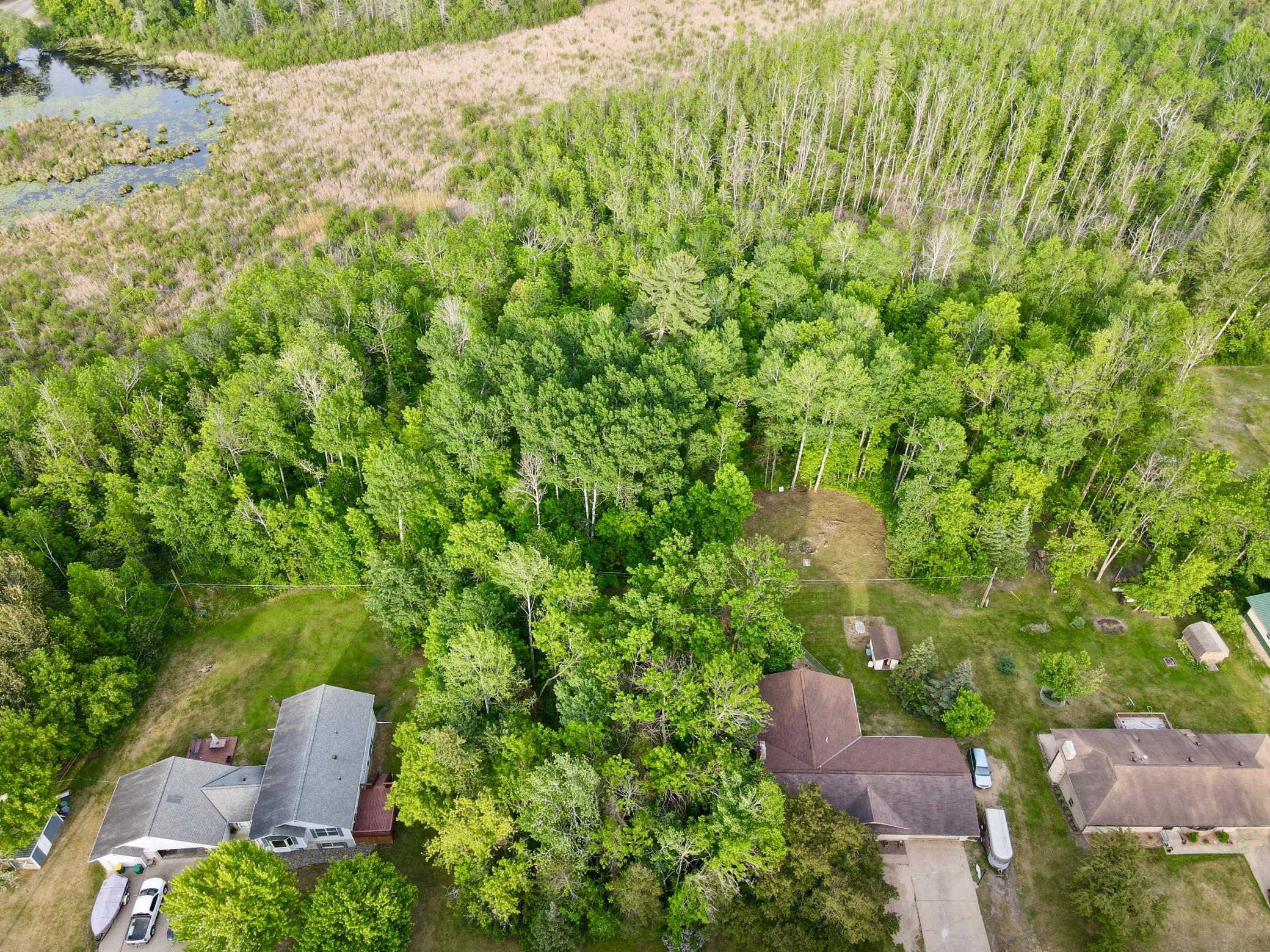 1976 single family home for sale at 520 SW 5th Avenue in Grand Rapids, MN — 7 bed, 2 bath (photo 54 of 57)