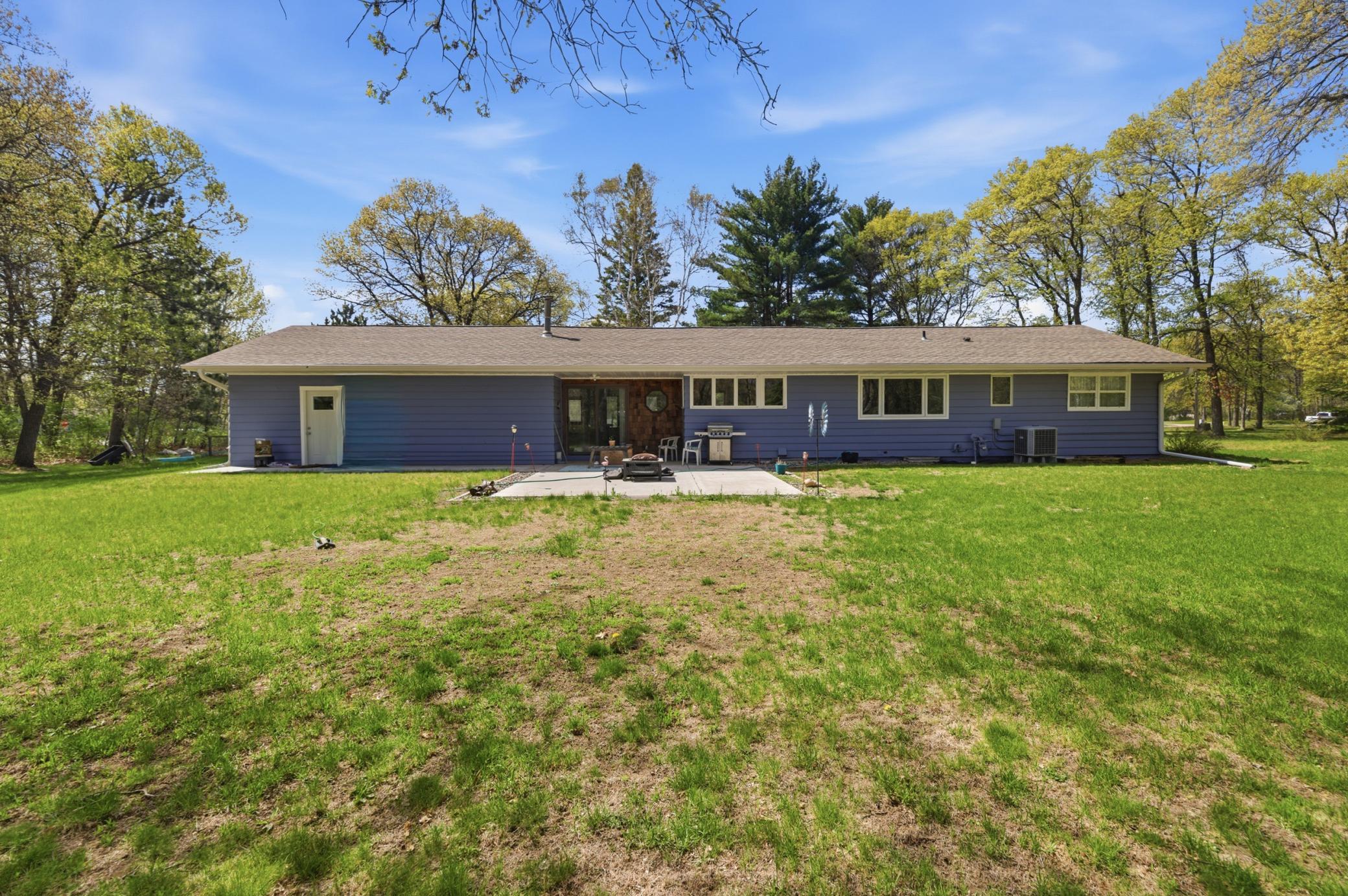 6458 Clearwater Road, Baxter MN 56425 - Photo 10 of 13