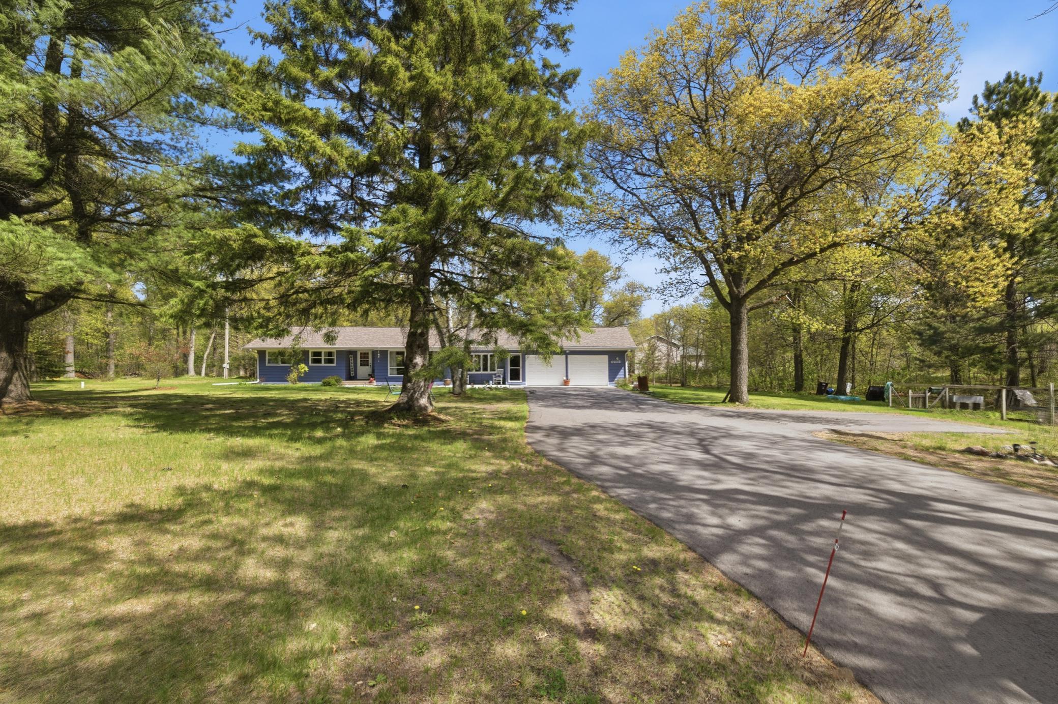 1962 single family home for sale at 6458 Clearwater Road in Baxter, MN — 4 bed, 1 bath (photo 24 of 30)