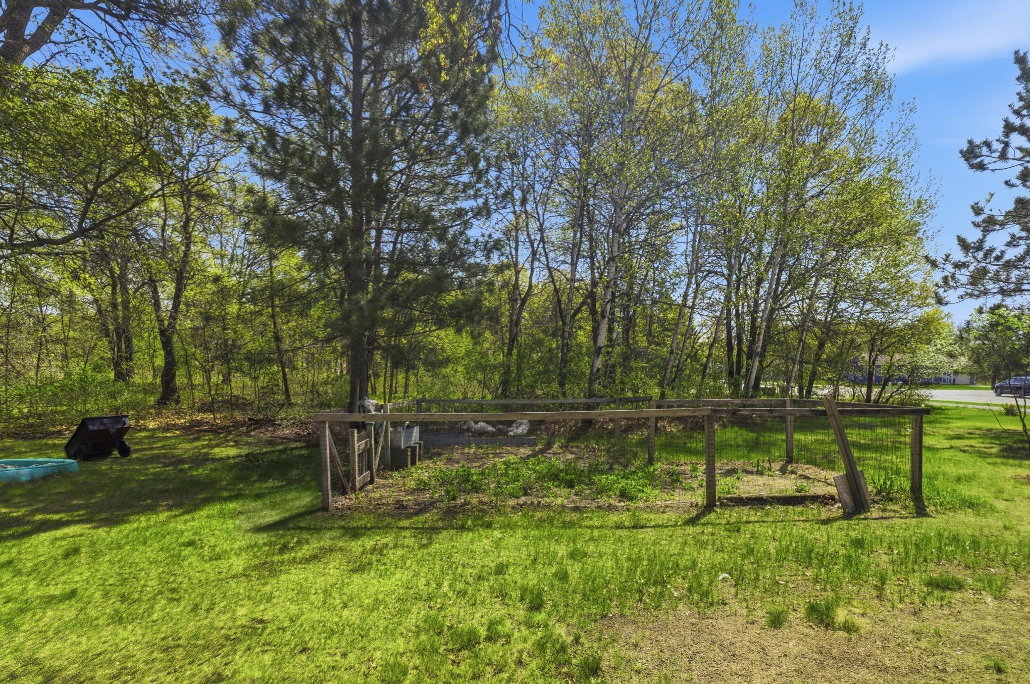 6458 Clearwater Road, Baxter MN 56425 - Photo 12 of 13