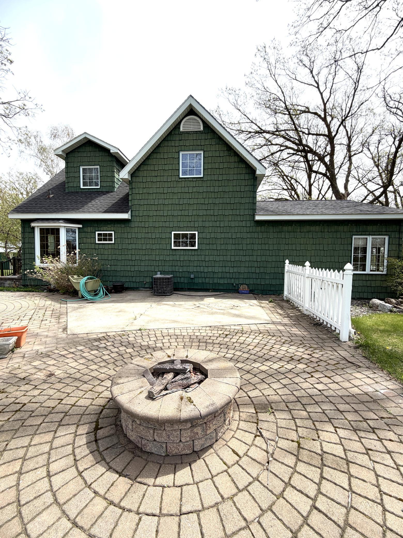 35910 380th Street SE, Fosston MN 56542 - Photo 2 of 94