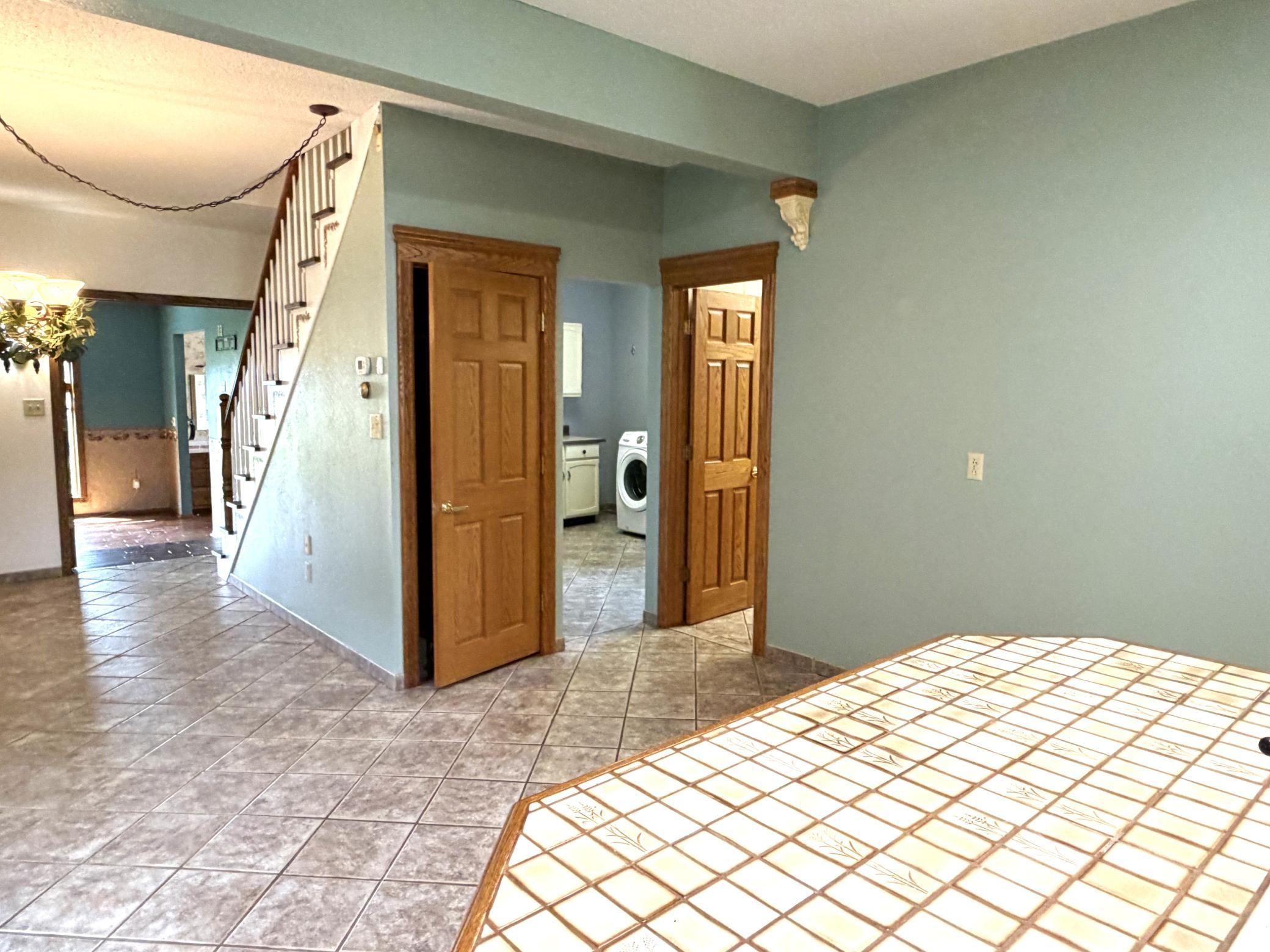 35910 380th Street SE, Fosston MN 56542 - Photo 11 of 94
