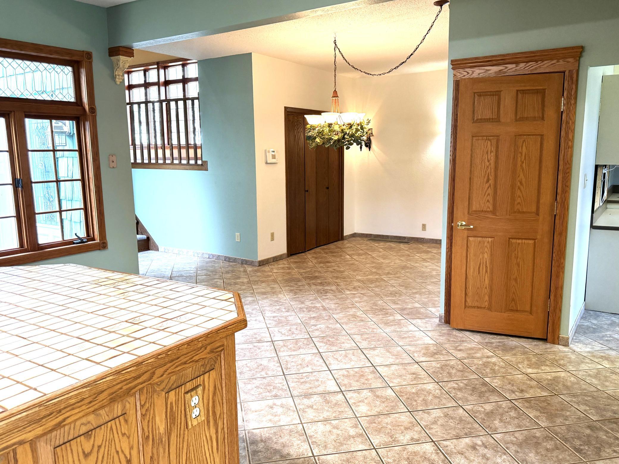 35910 380th Street SE, Fosston MN 56542 - Photo 14 of 94