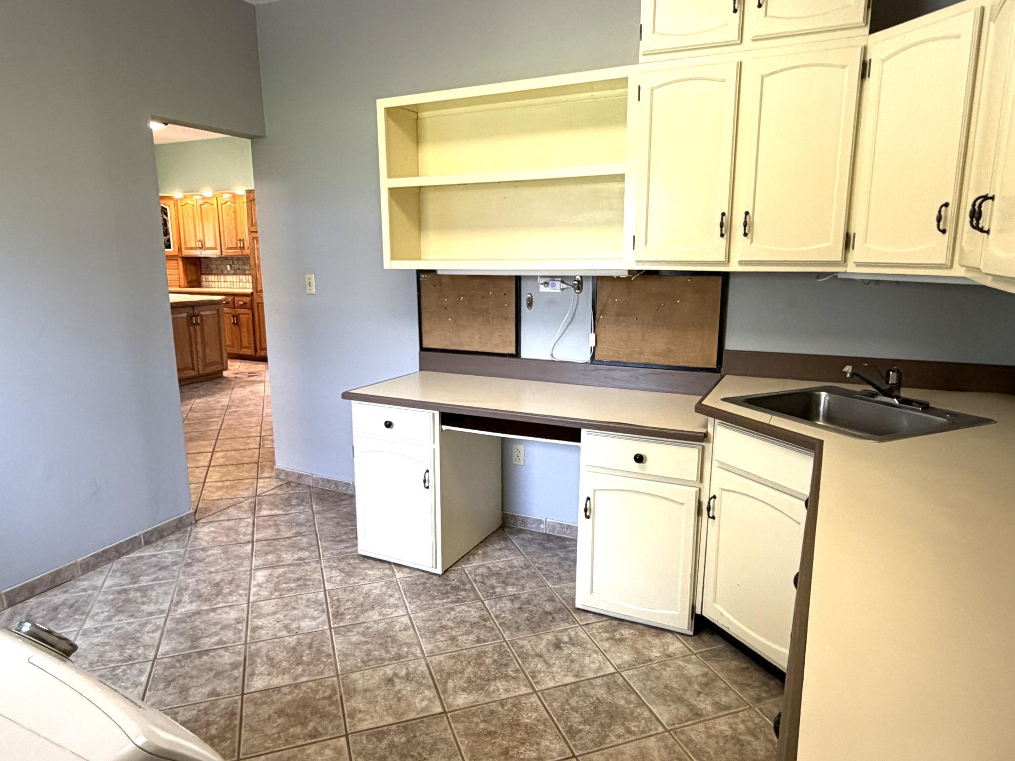 35910 380th Street SE, Fosston MN 56542 - Photo 18 of 94