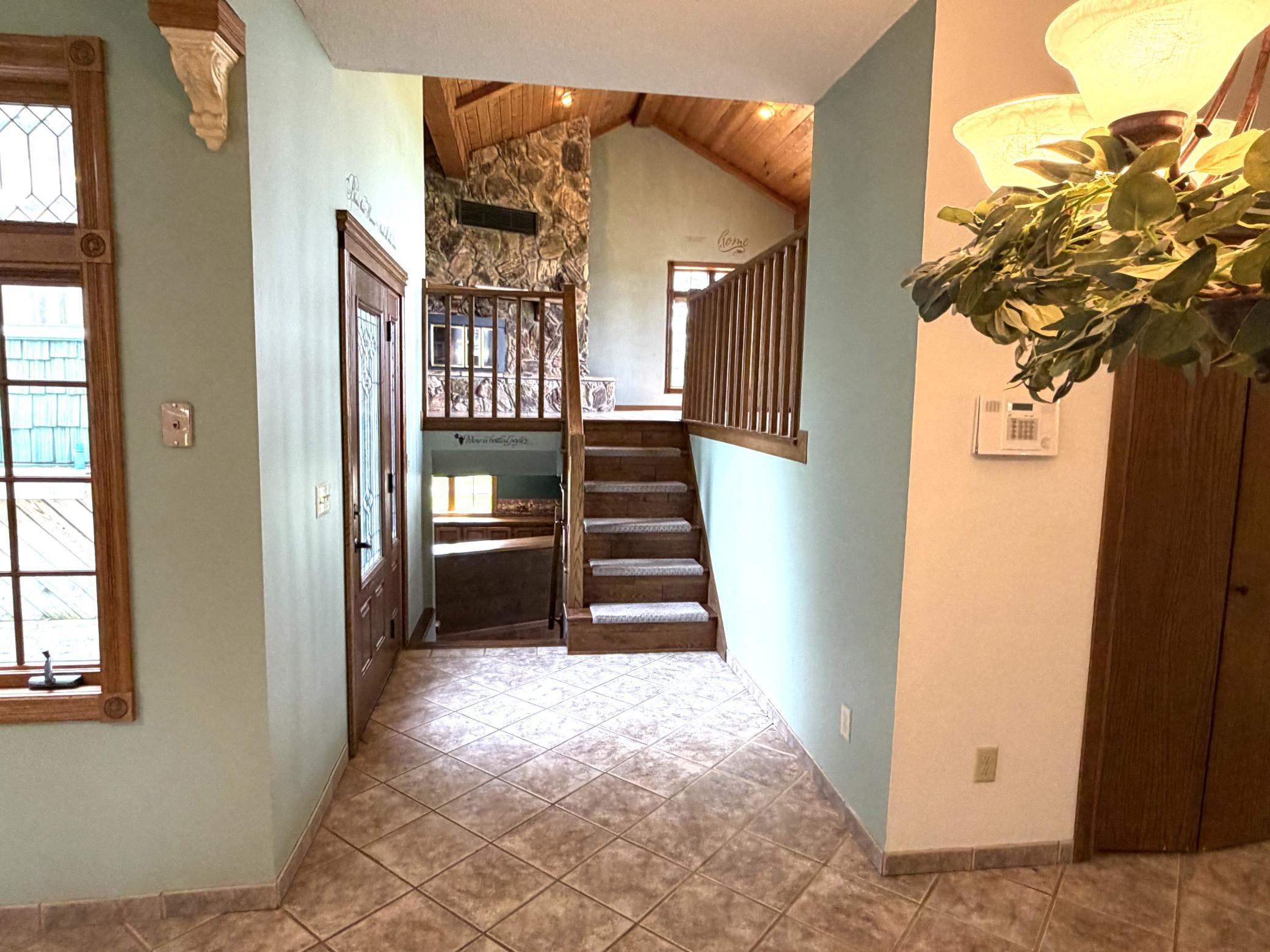 35910 380th Street SE, Fosston MN 56542 - Photo 19 of 94