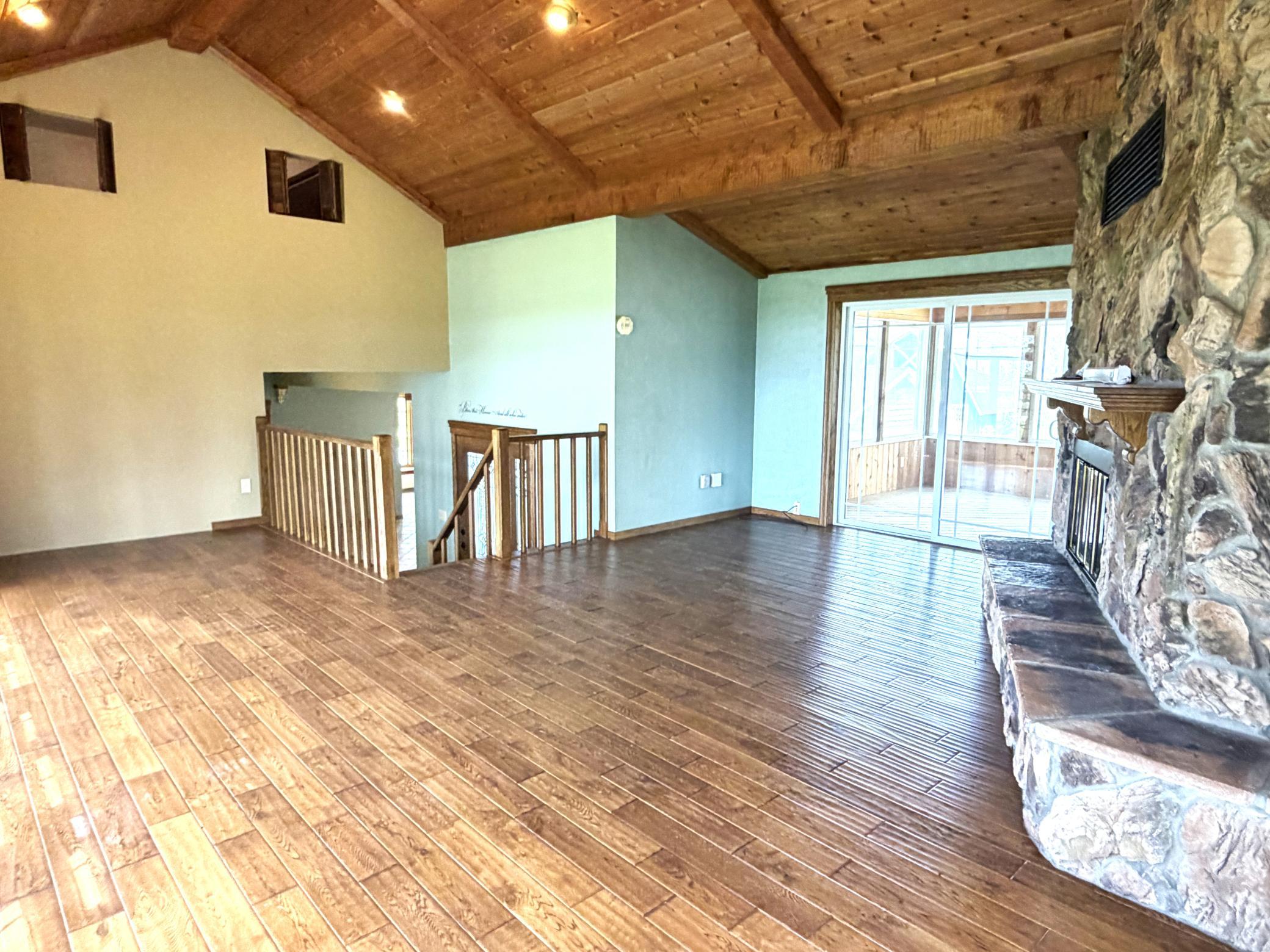 35910 380th Street SE, Fosston MN 56542 - Photo 21 of 94