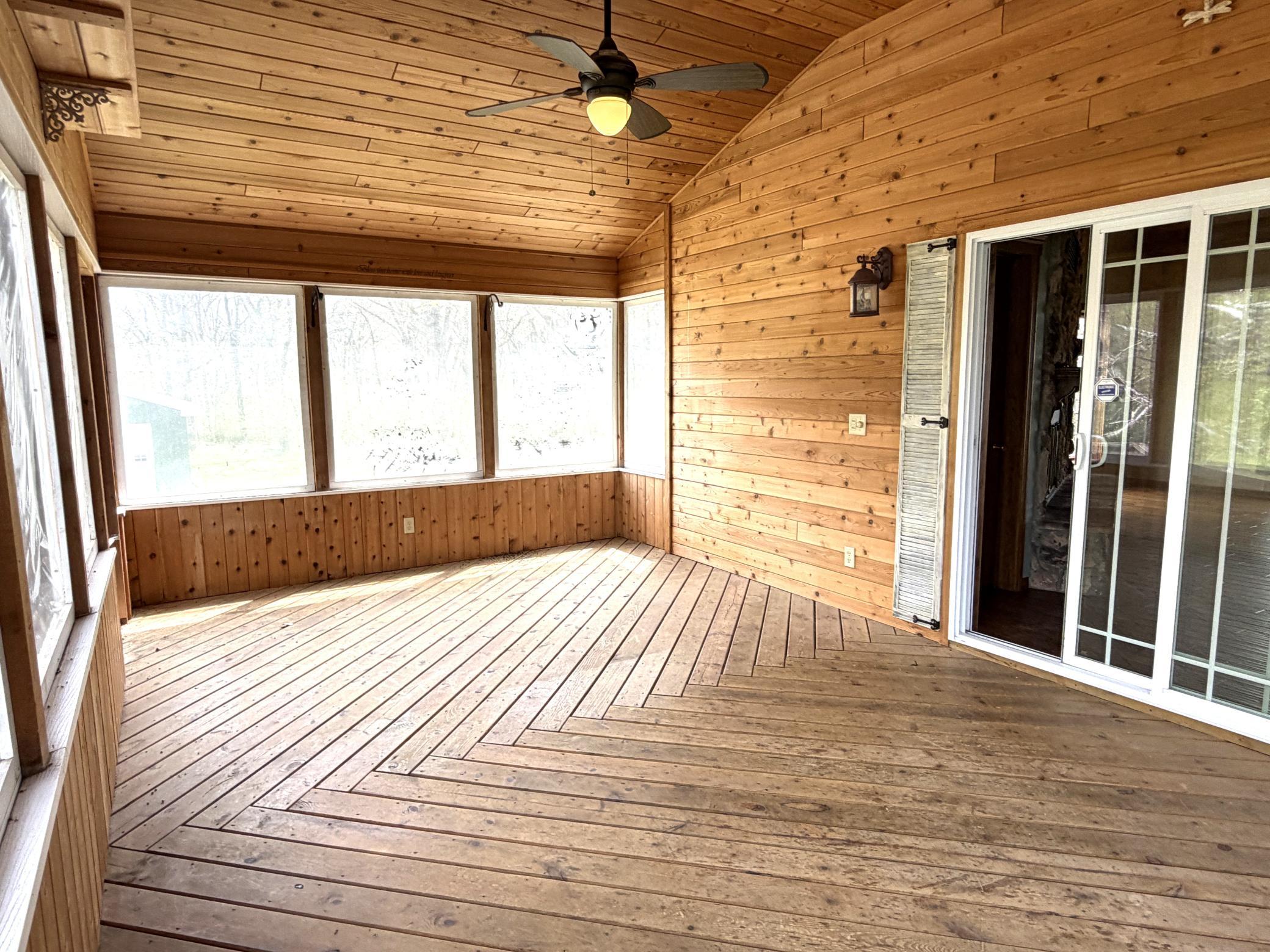 35910 380th Street SE, Fosston MN 56542 - Photo 24 of 94