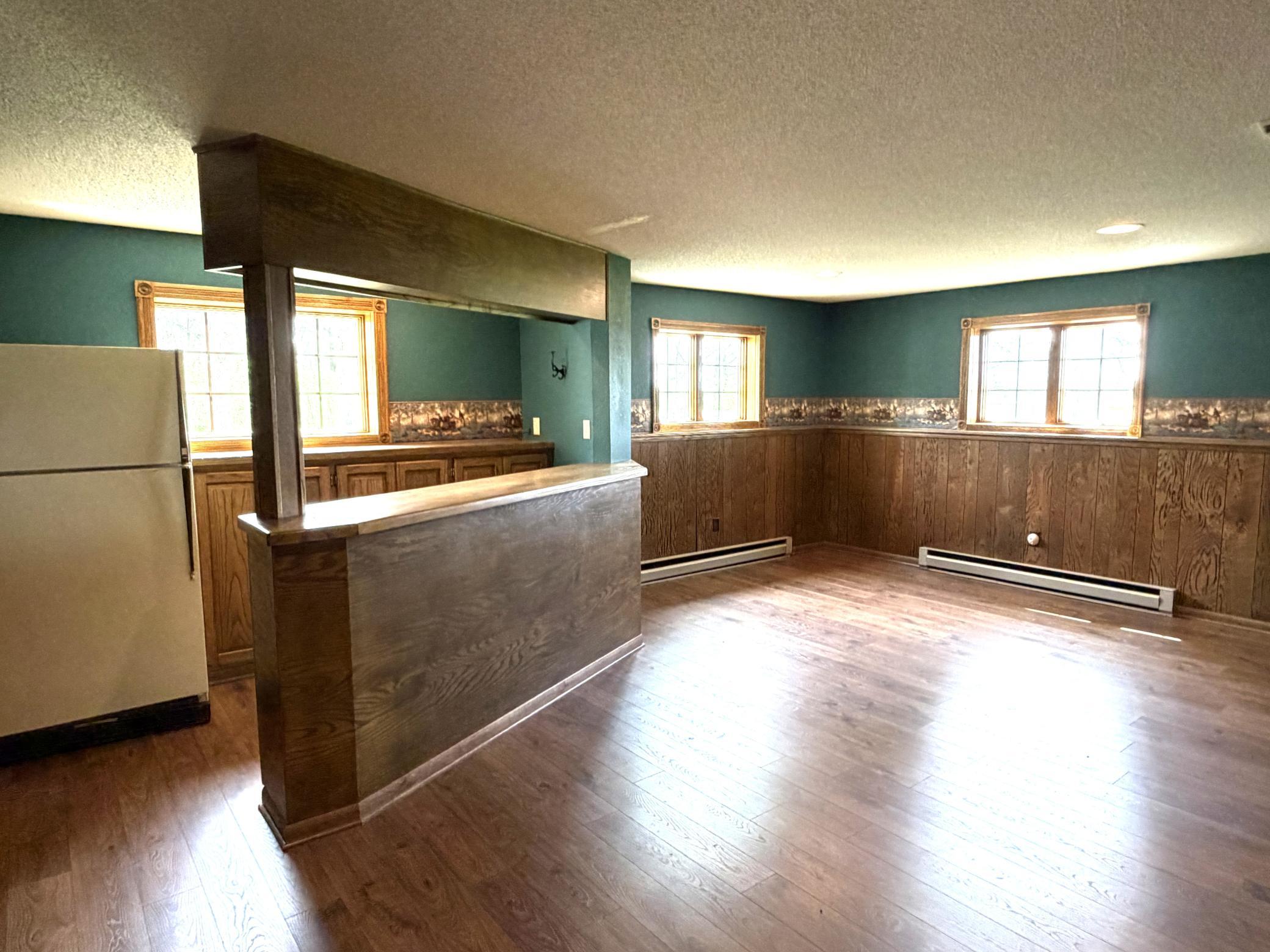 35910 380th Street SE, Fosston MN 56542 - Photo 27 of 94
