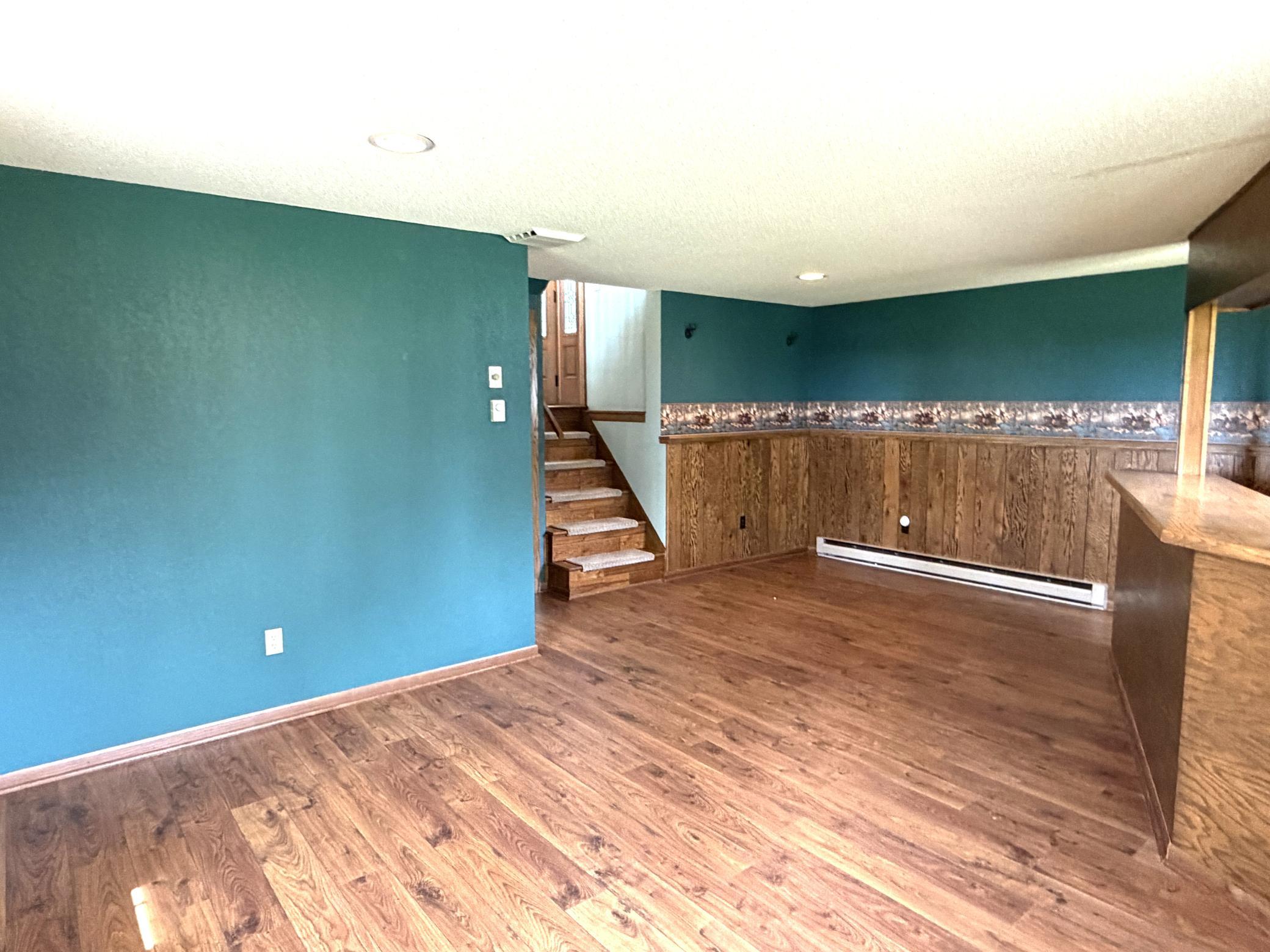 35910 380th Street SE, Fosston MN 56542 - Photo 28 of 94